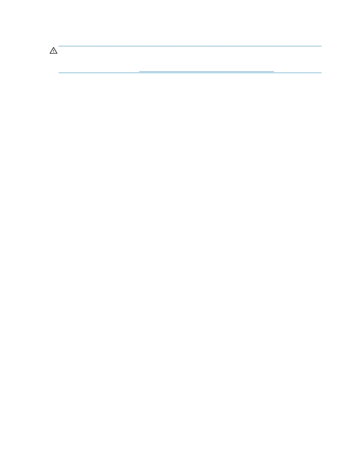 Page #163 background image