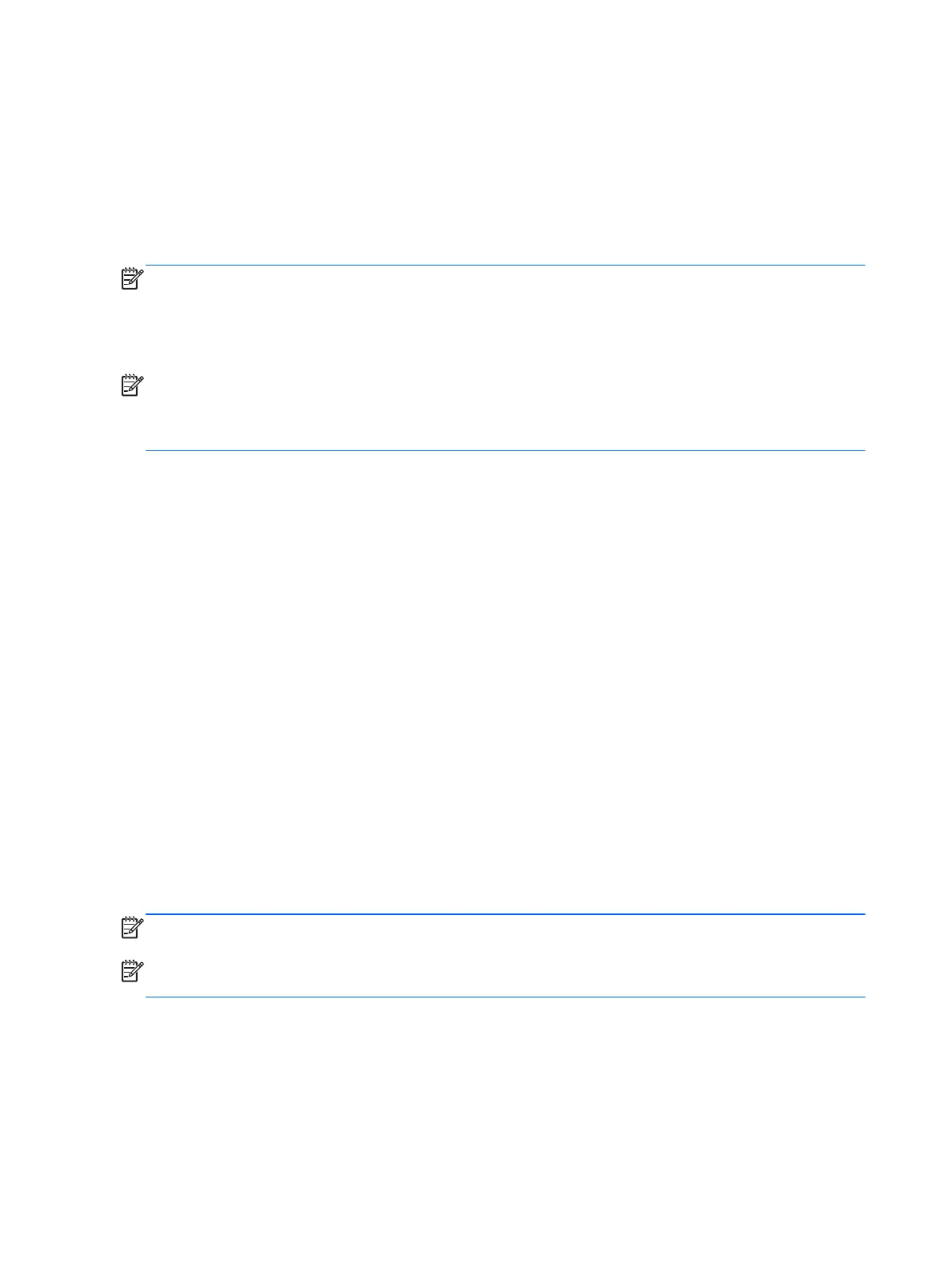 Page #164 background image