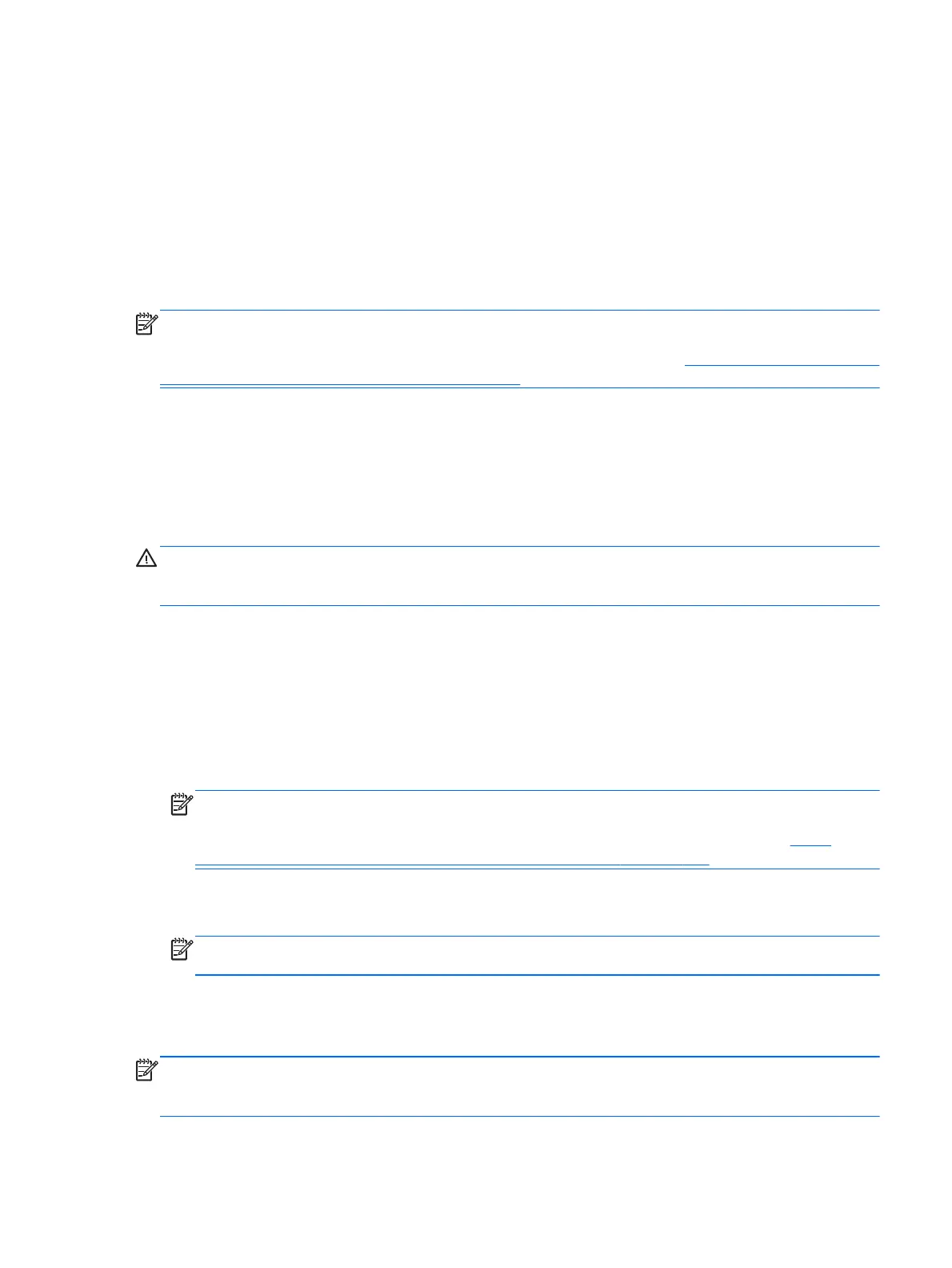 Page #165 background image