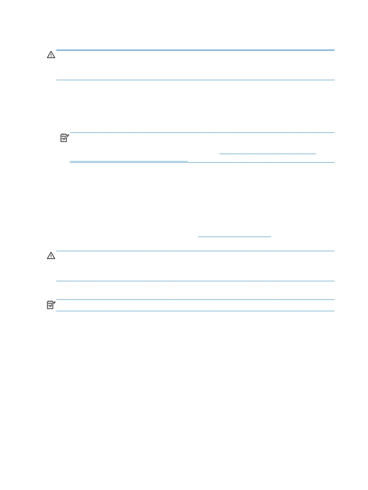 Page #166 background image
