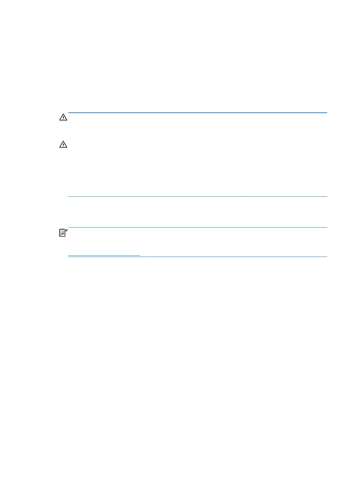 Page #168 background image