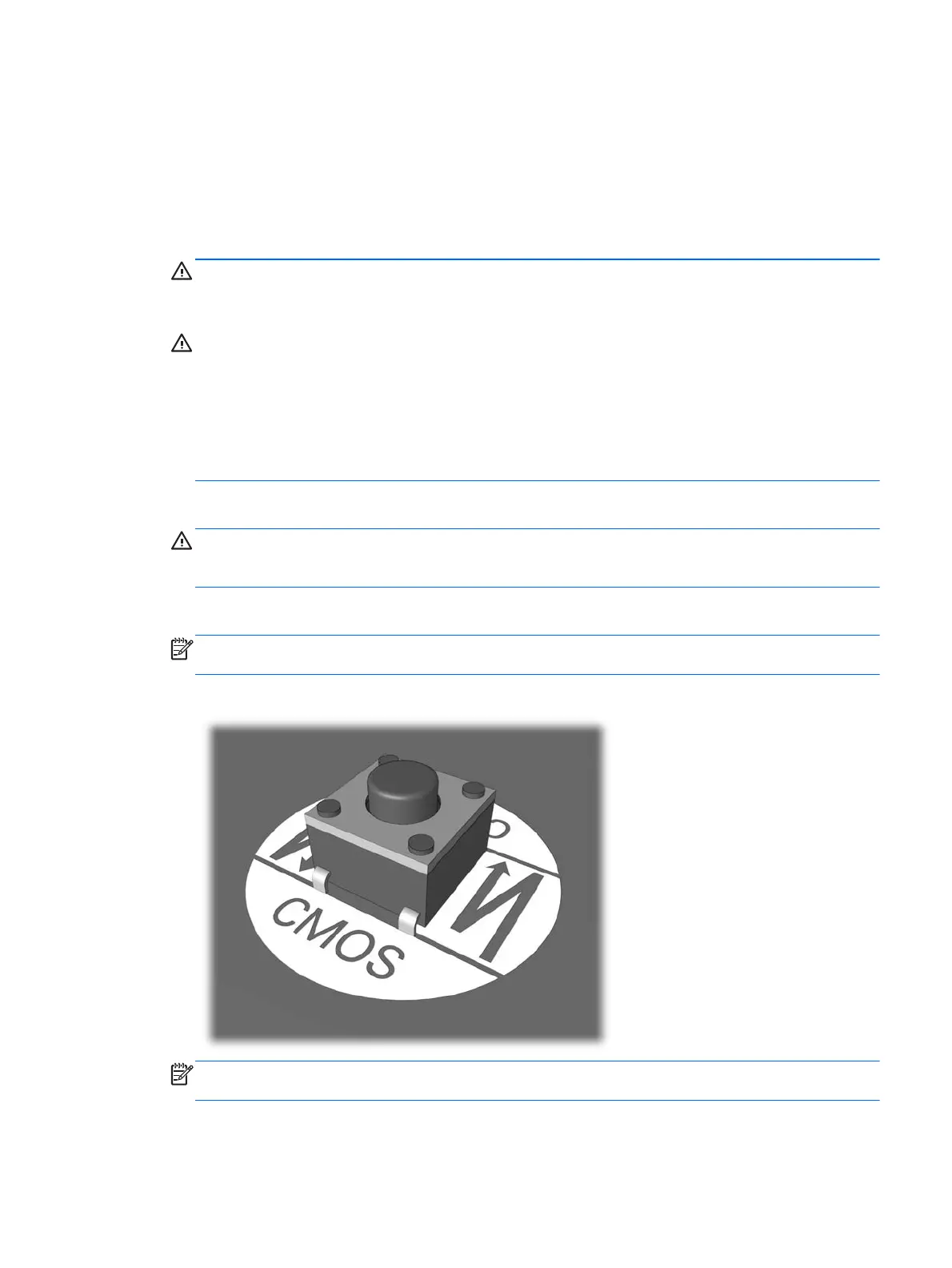 Page #169 background image
