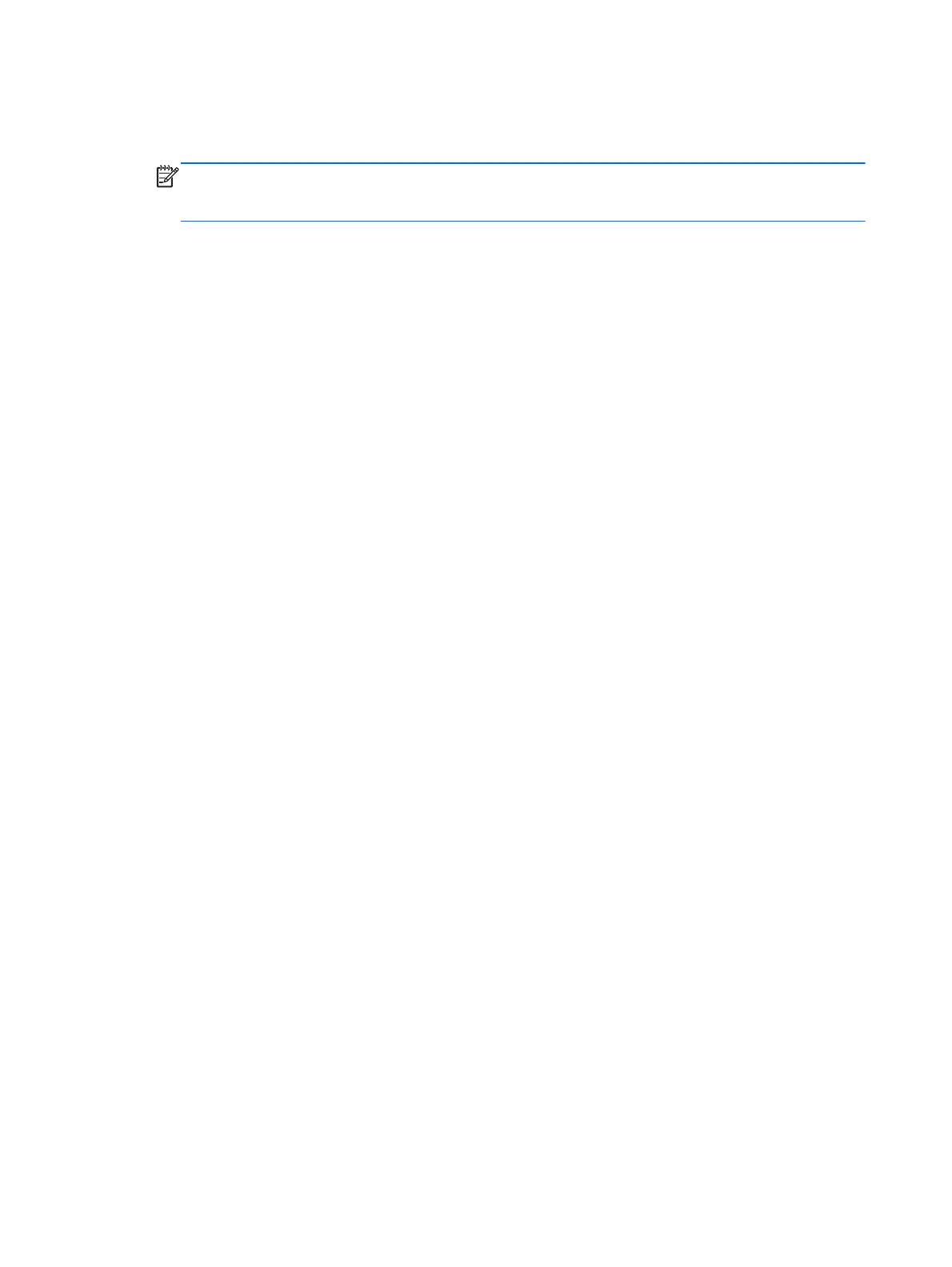 Page #170 background image