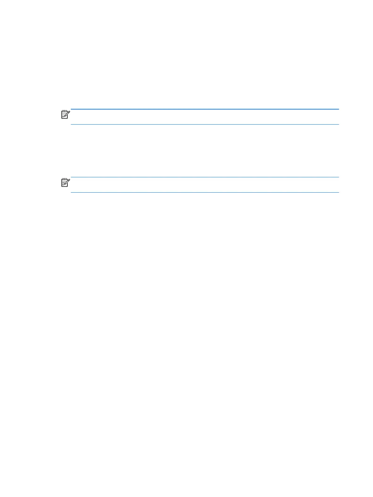 Page #172 background image