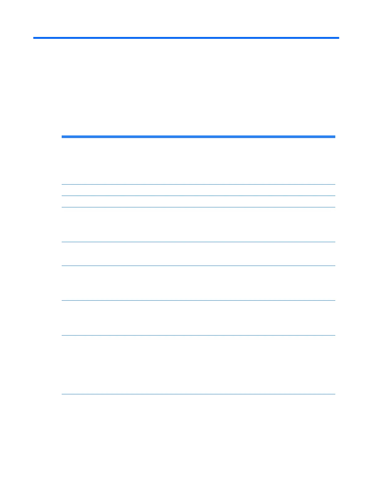 Page #173 background image