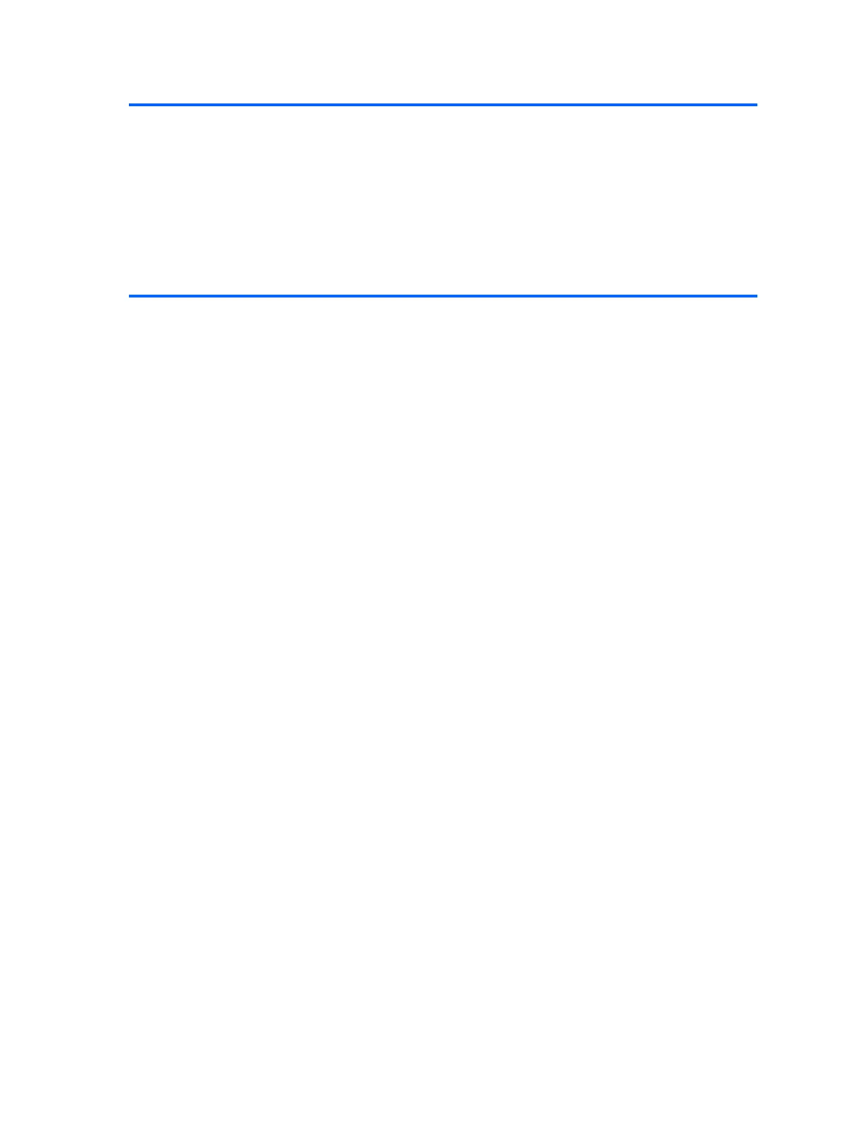 Page #174 background image
