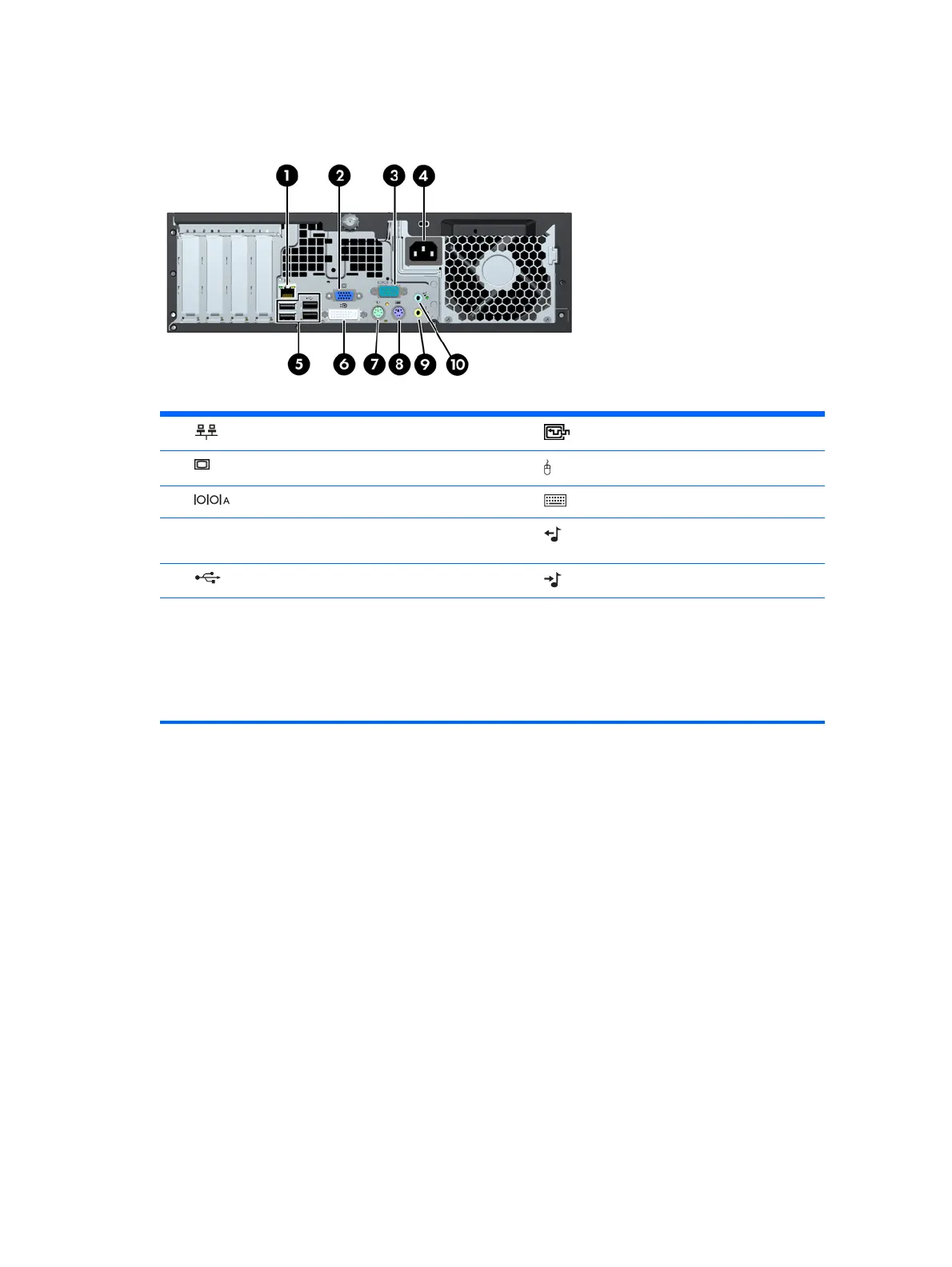 Page #11 background image