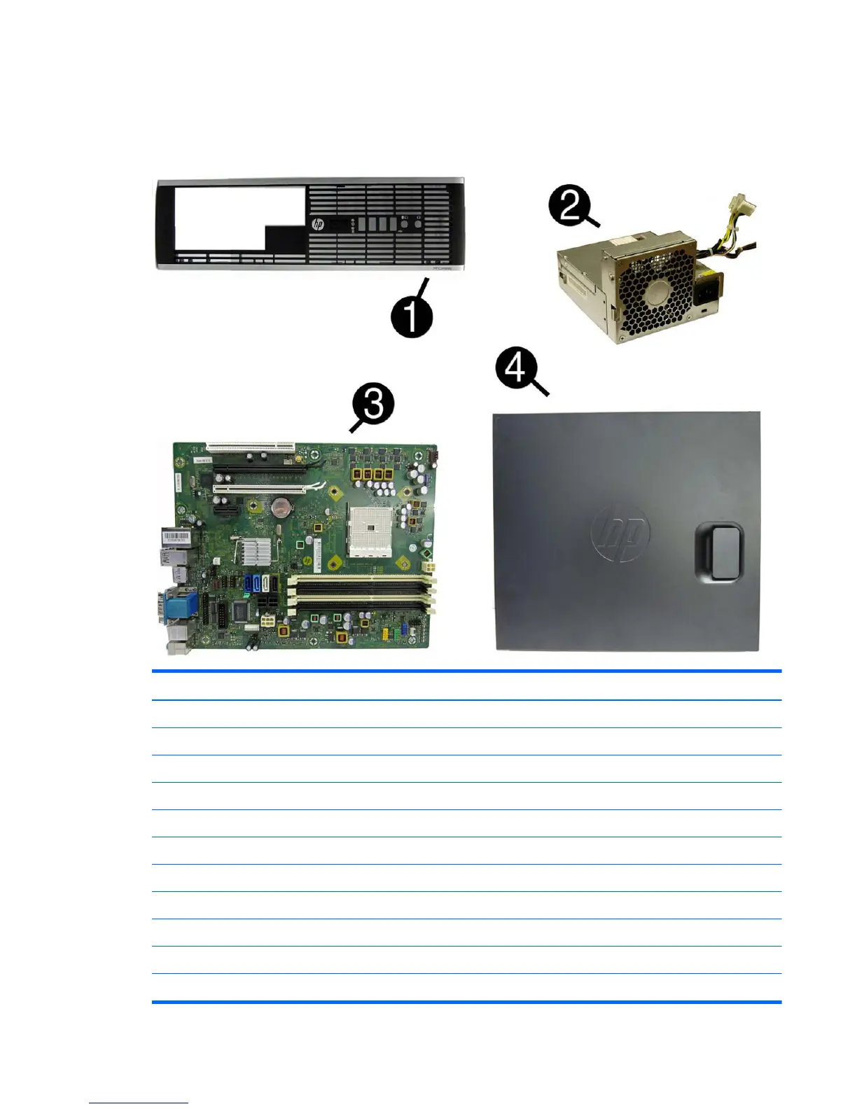 Page #45 background image
