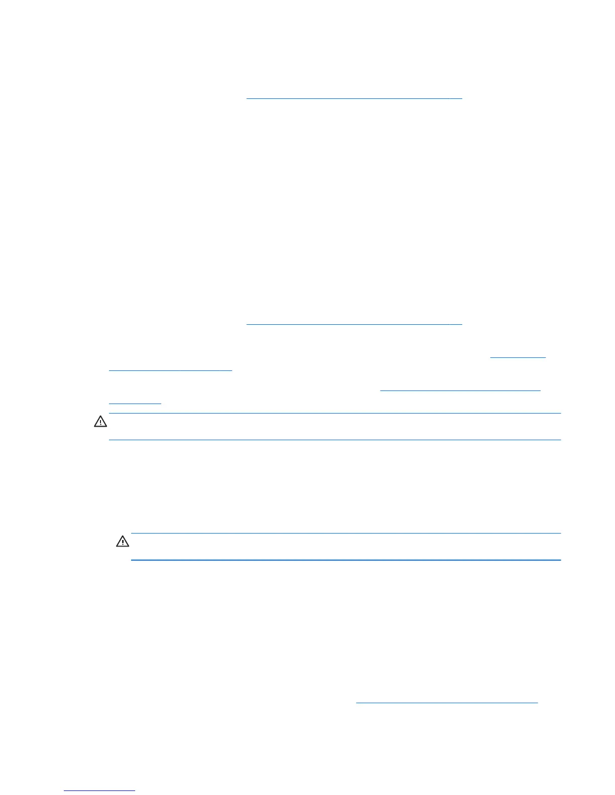 Page #59 background image