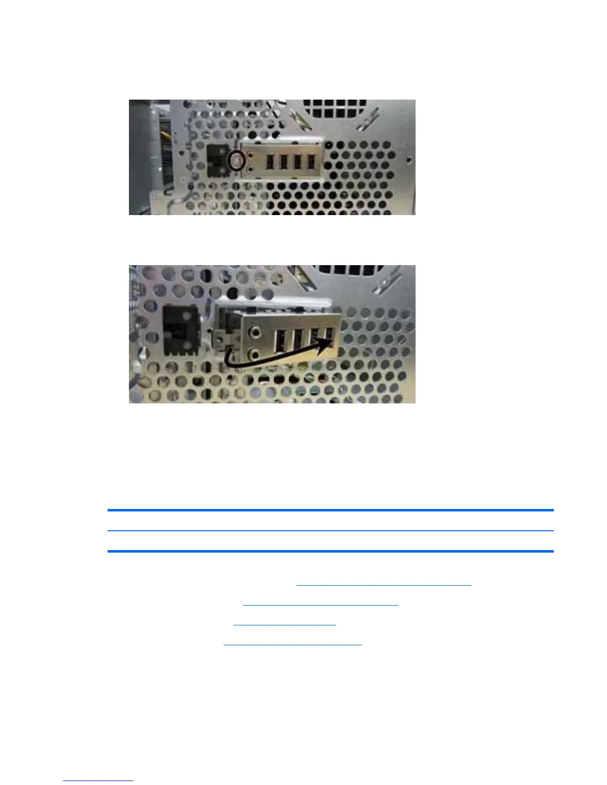 Page #97 background image
