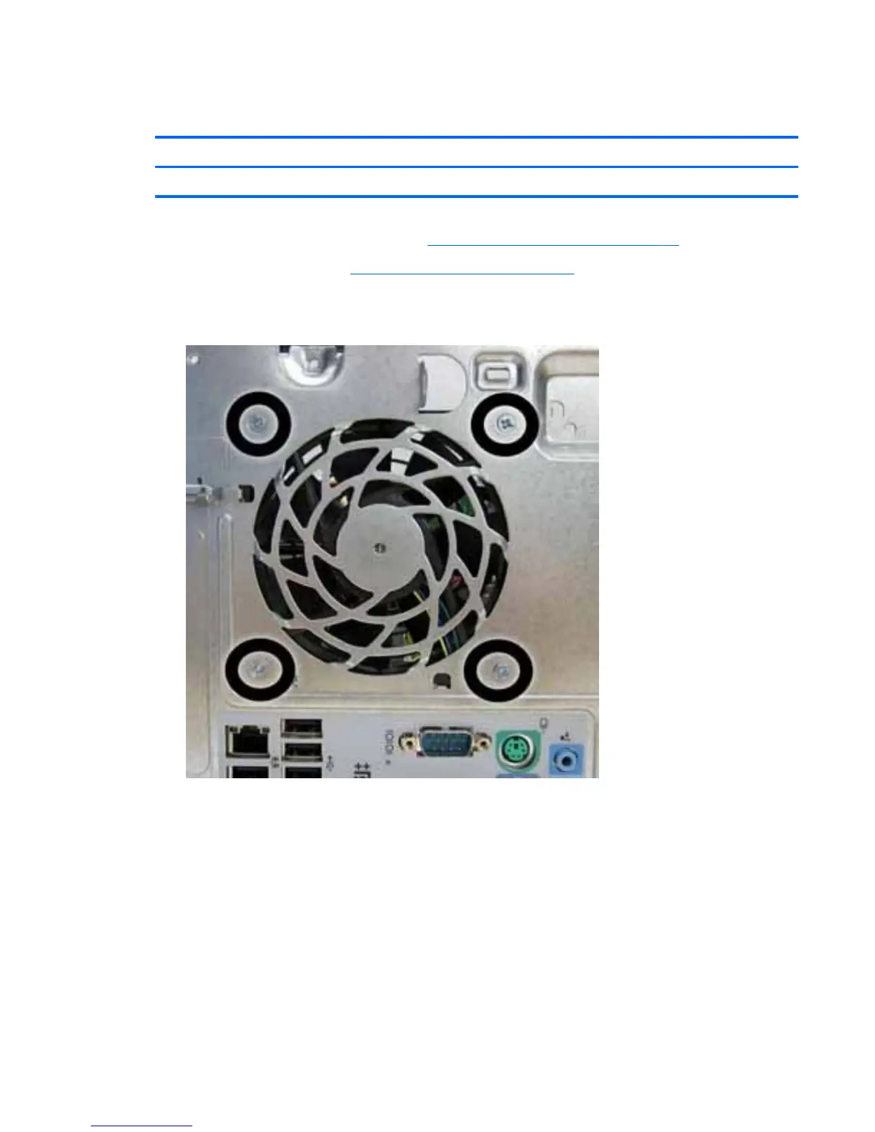 Page #103 background image