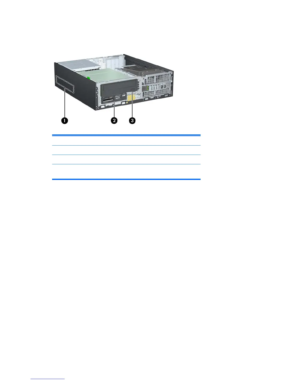 Page #127 background image