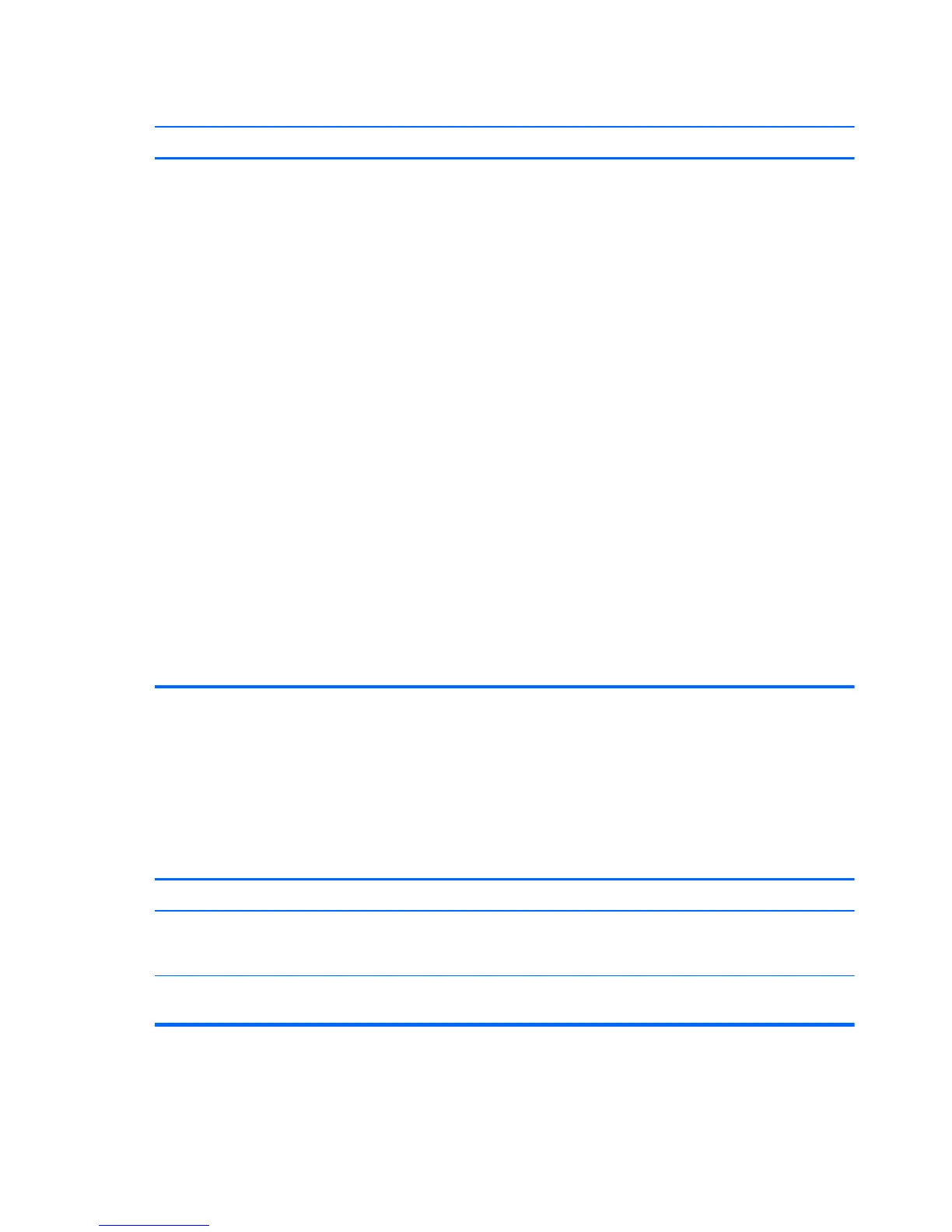 Page #162 background image