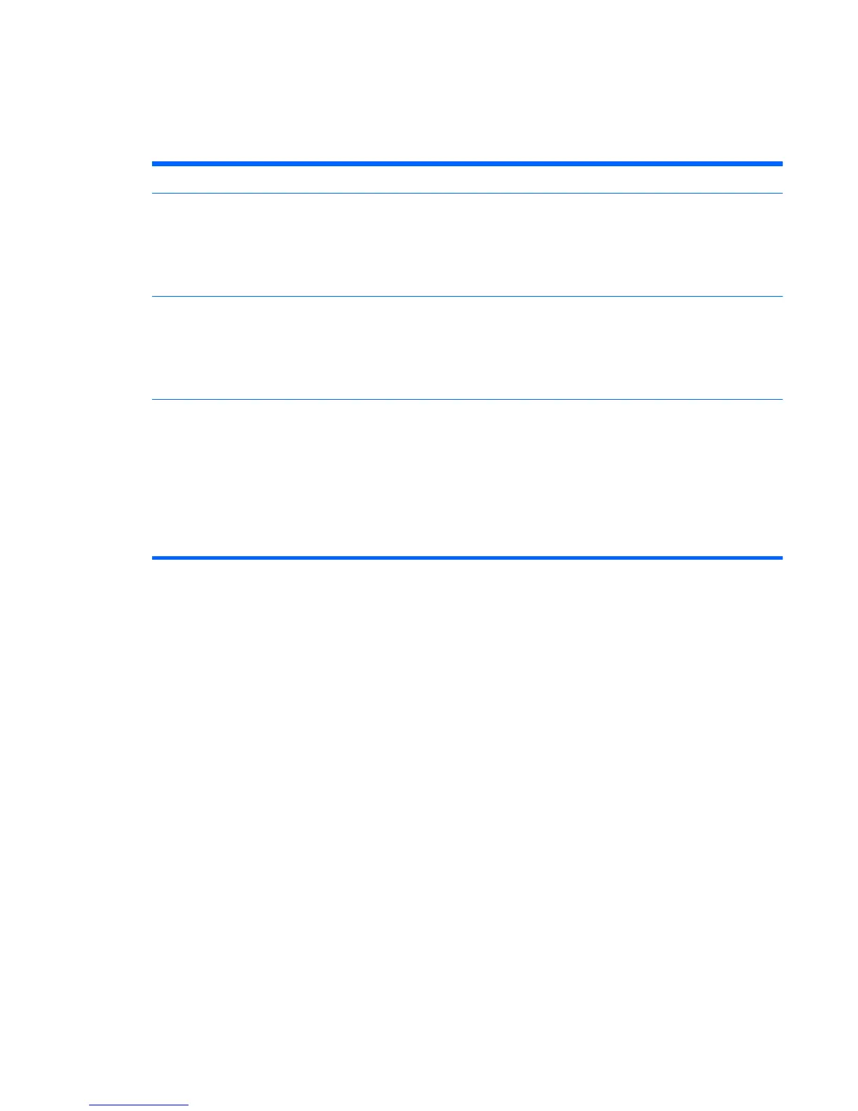 Page #225 background image