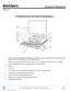 Preview: Specification