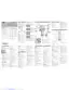 Preview: User Manual