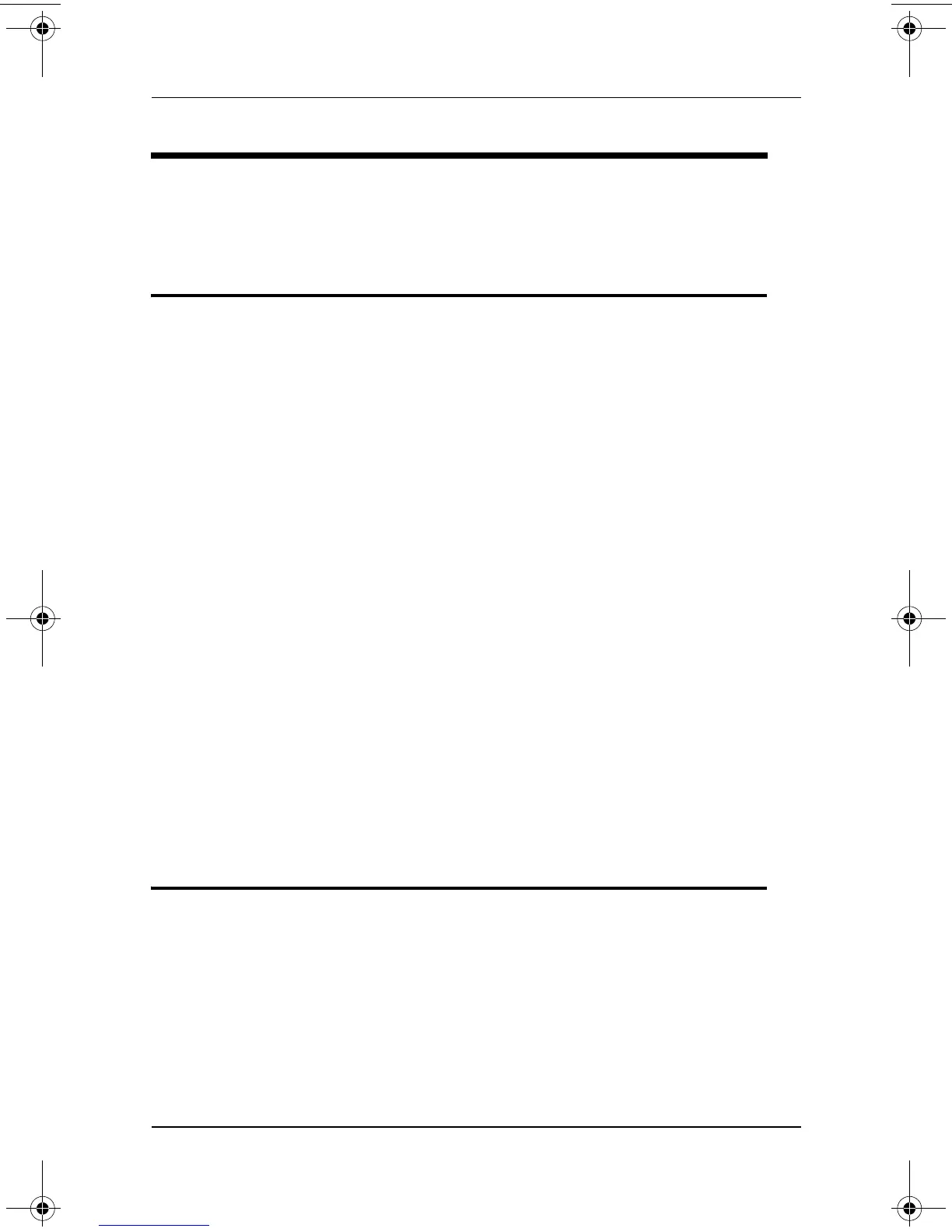 Page #45 background image
