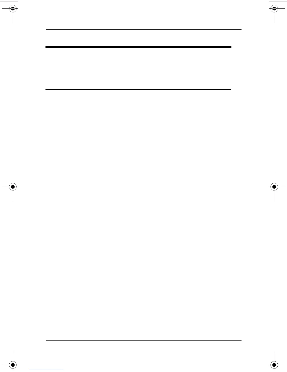 Page #56 background image
