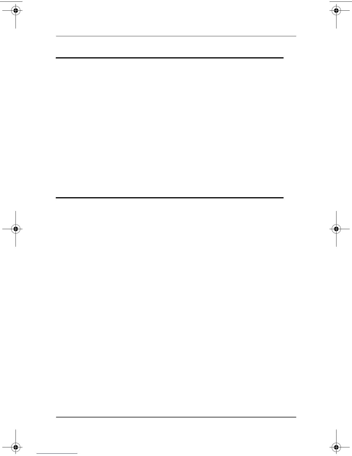 Page #59 background image