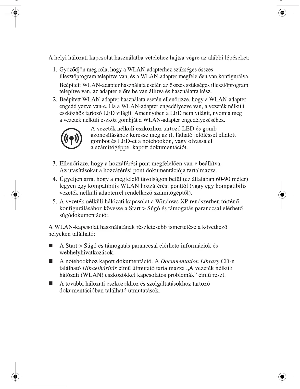 Page #24 background image