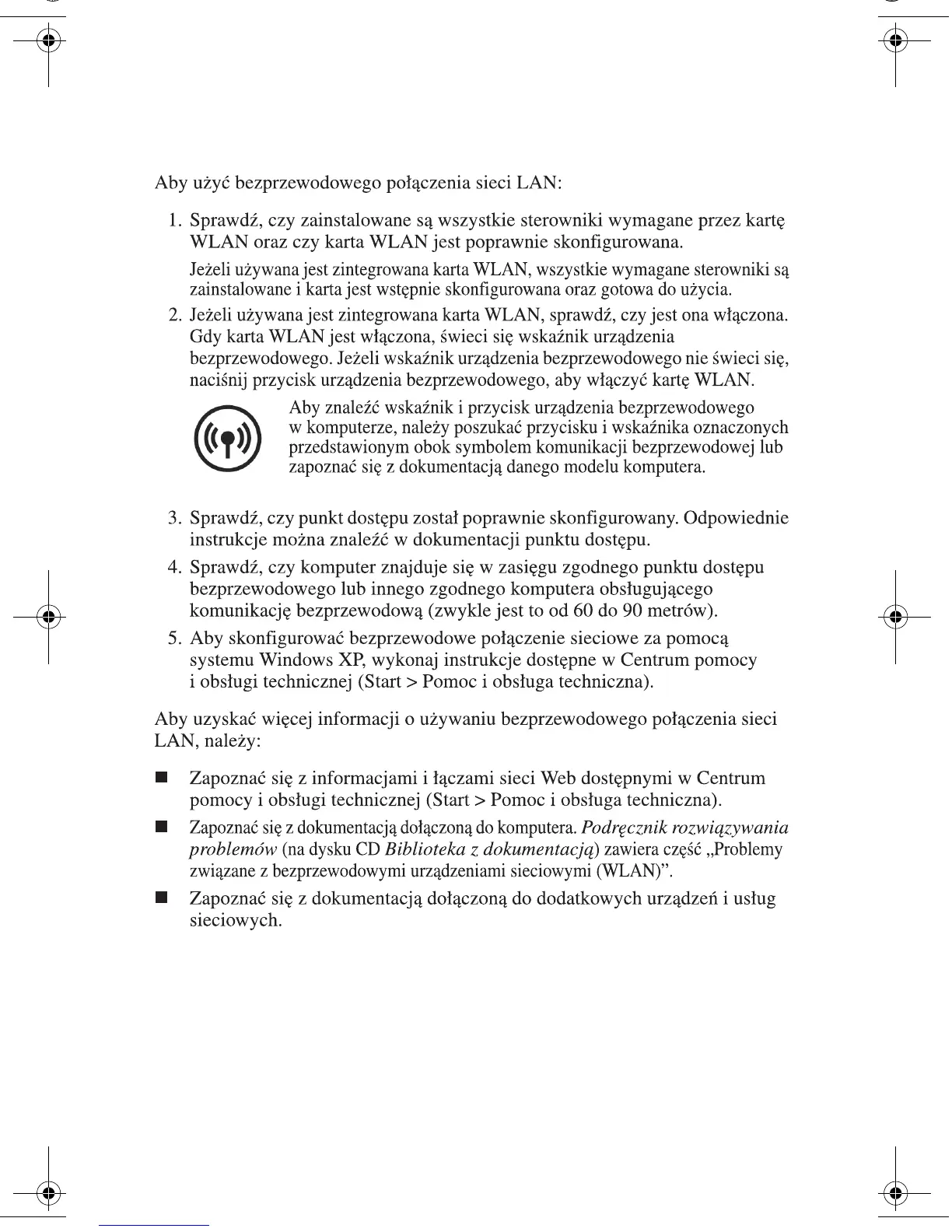 Page #30 background image