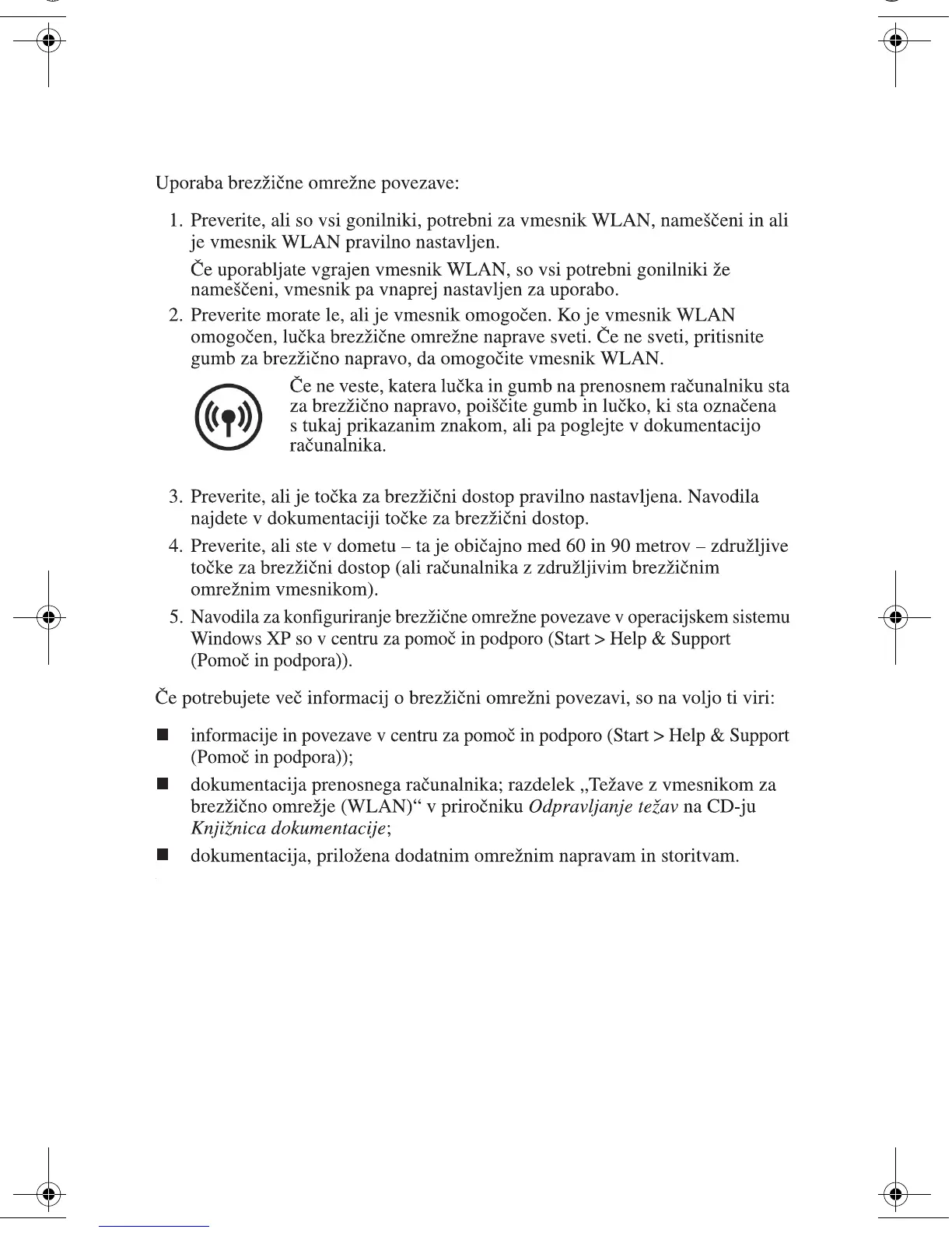 Page #38 background image