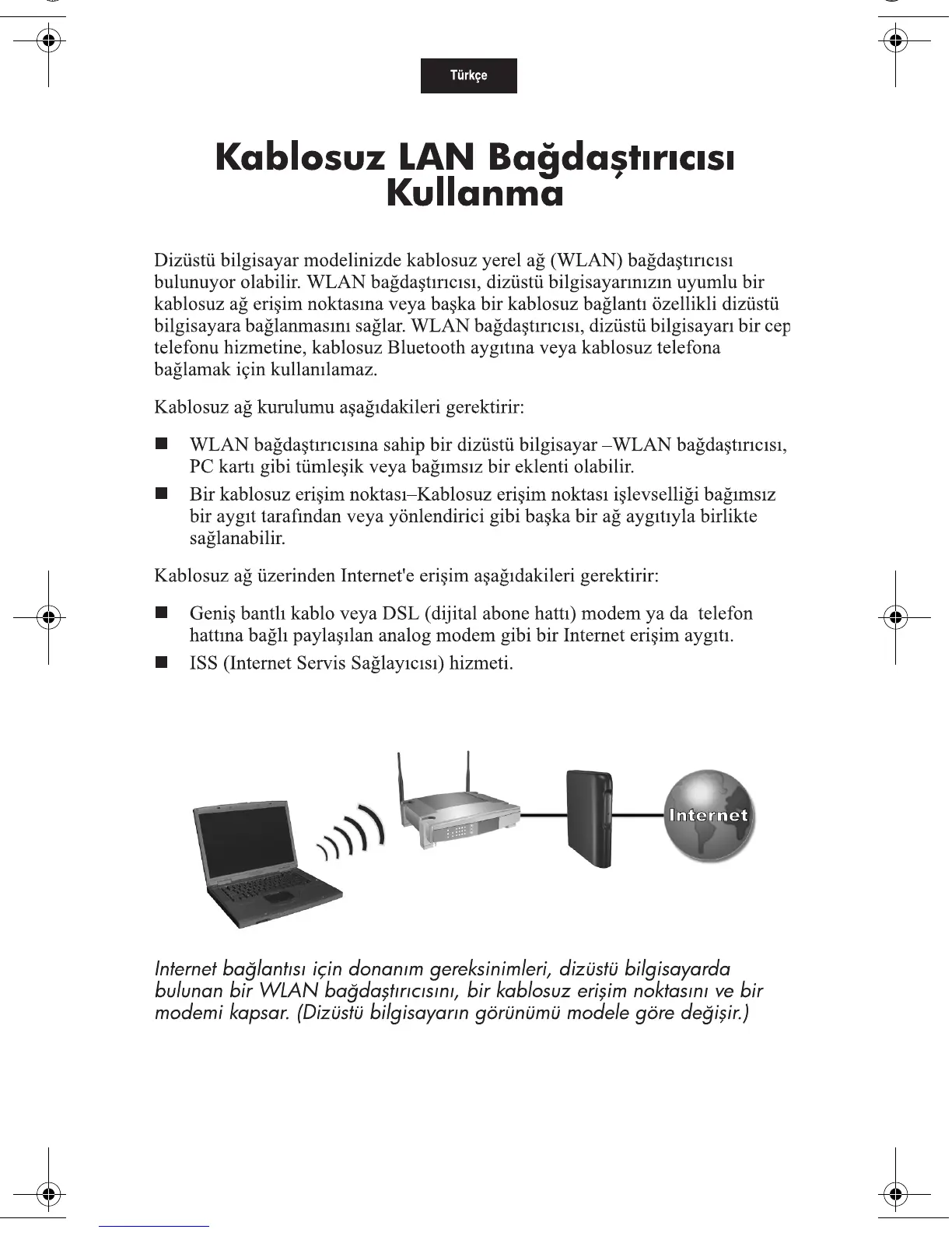 Page #43 background image