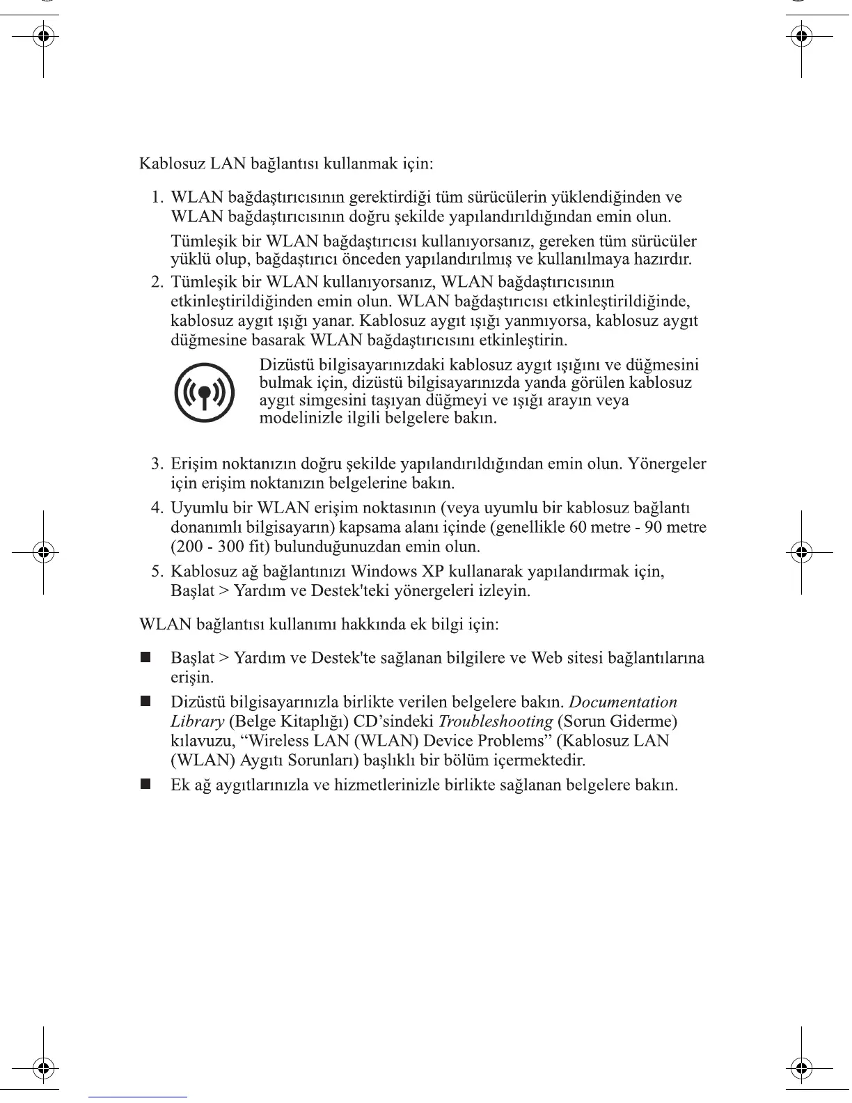 Page #44 background image