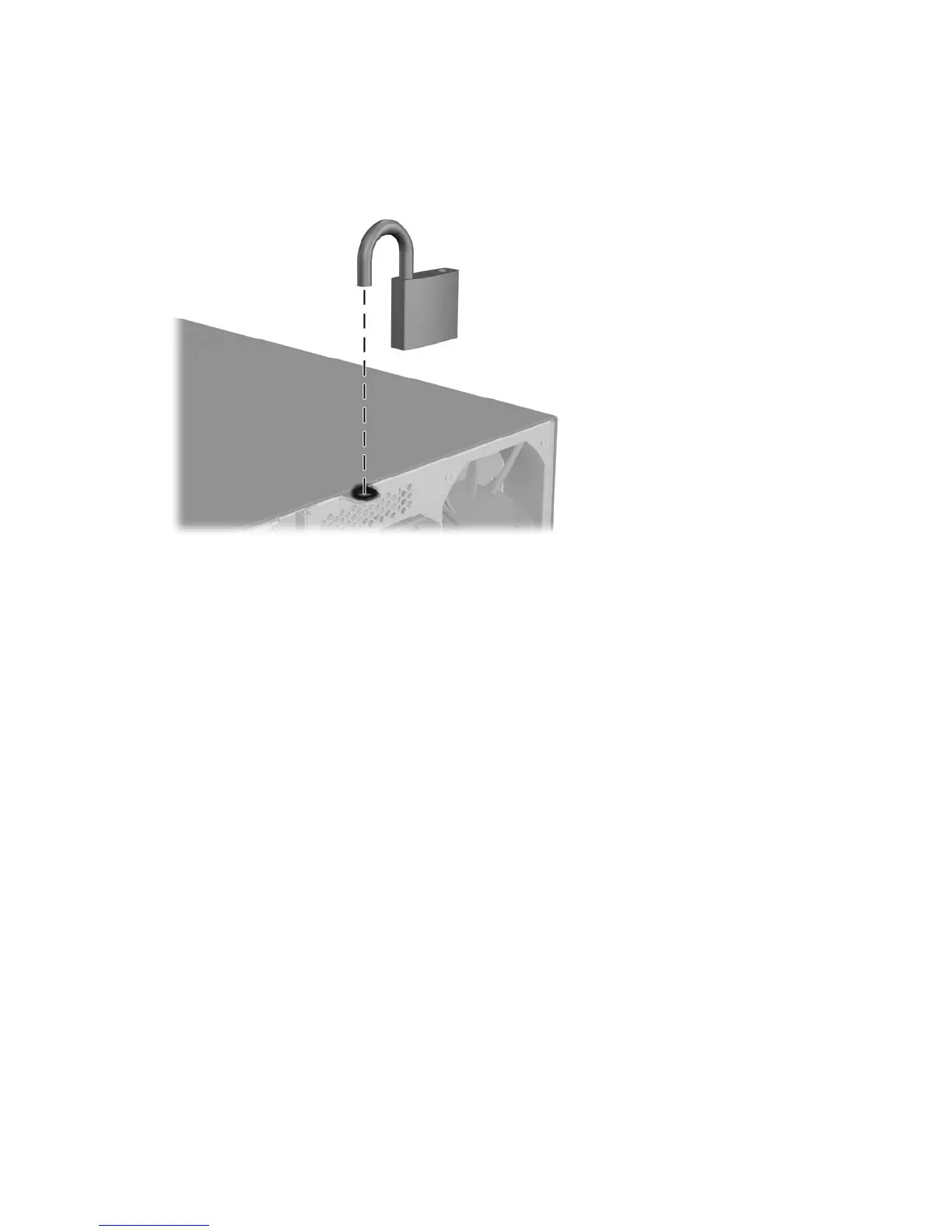 Page #73 background image
