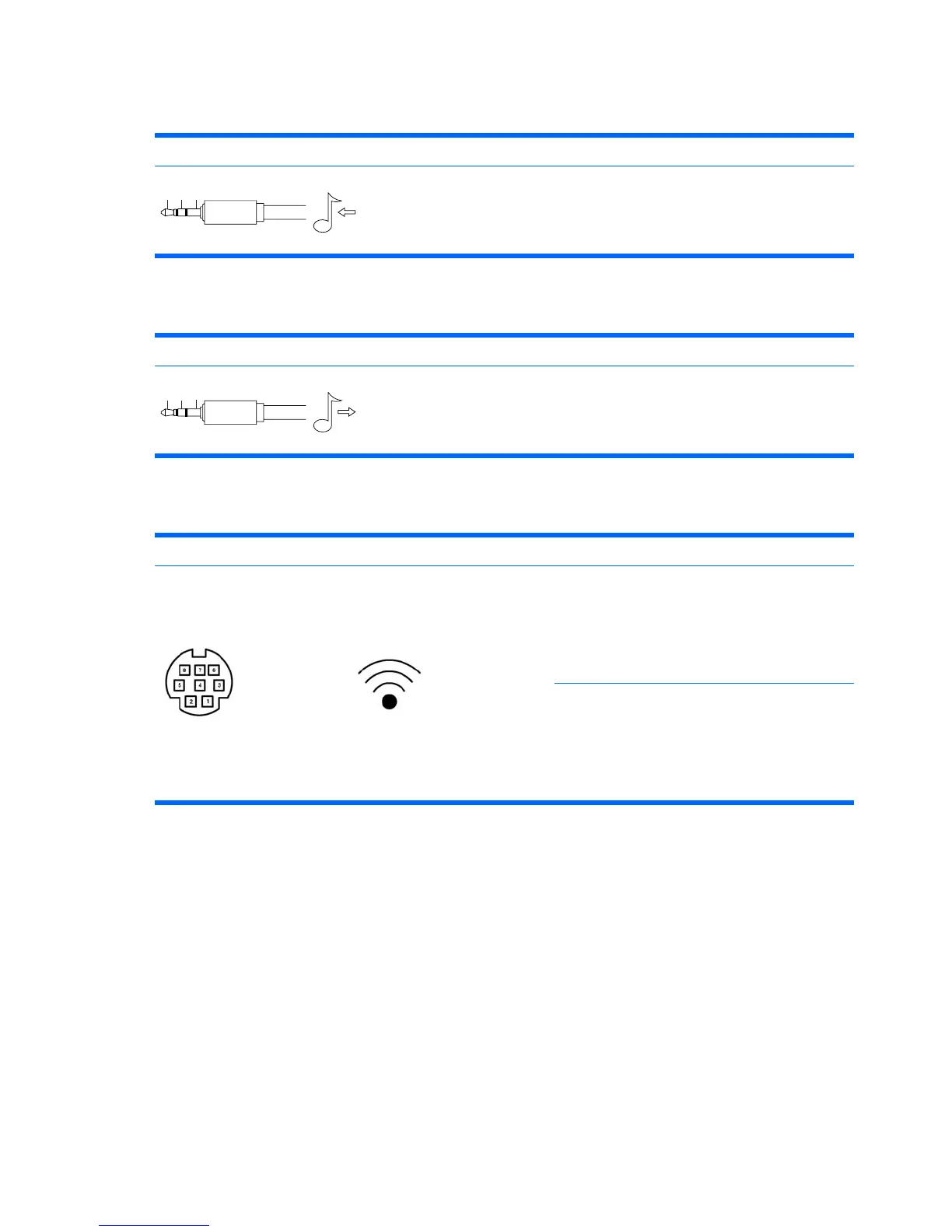 Page #130 background image