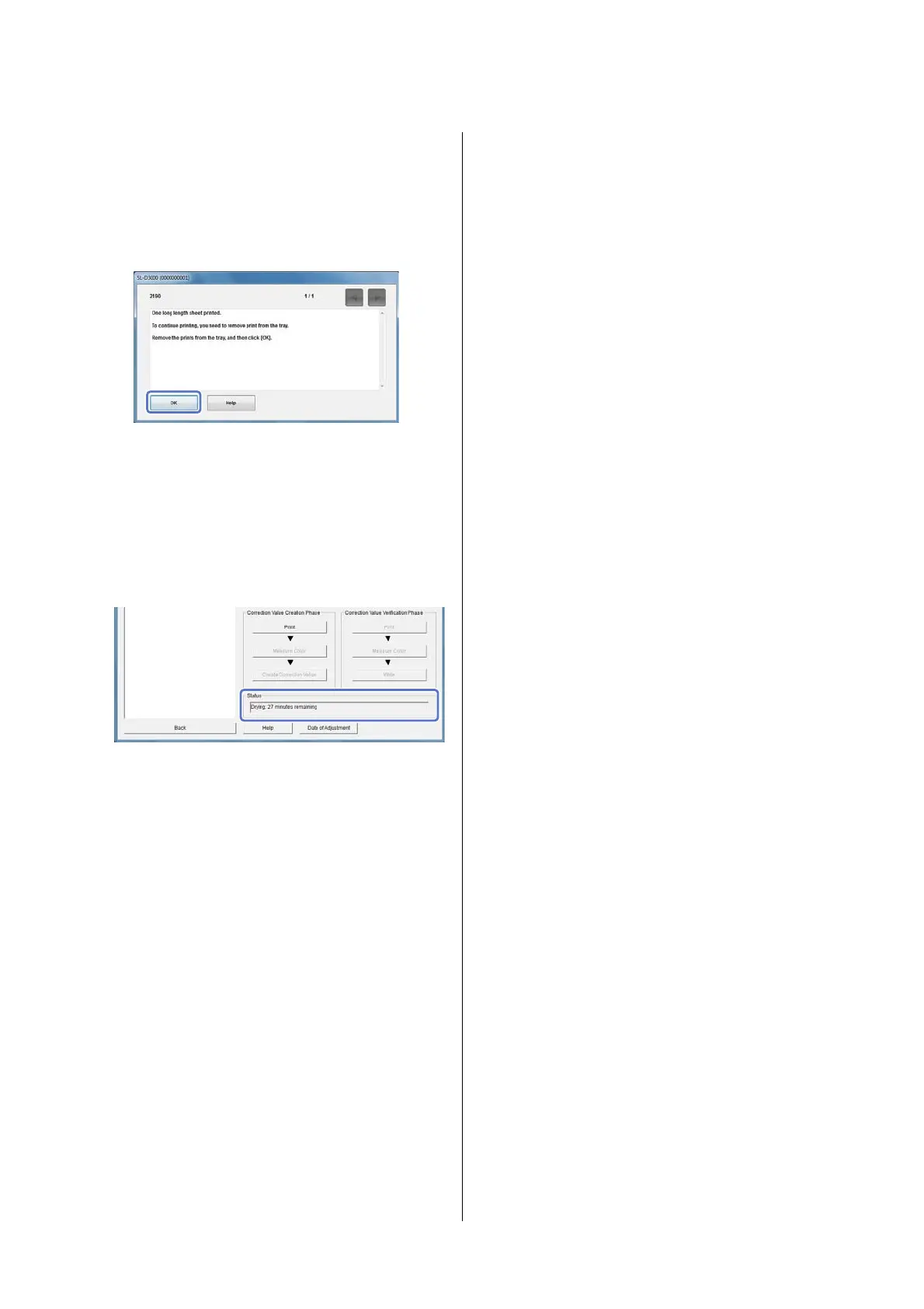Page #38 background image