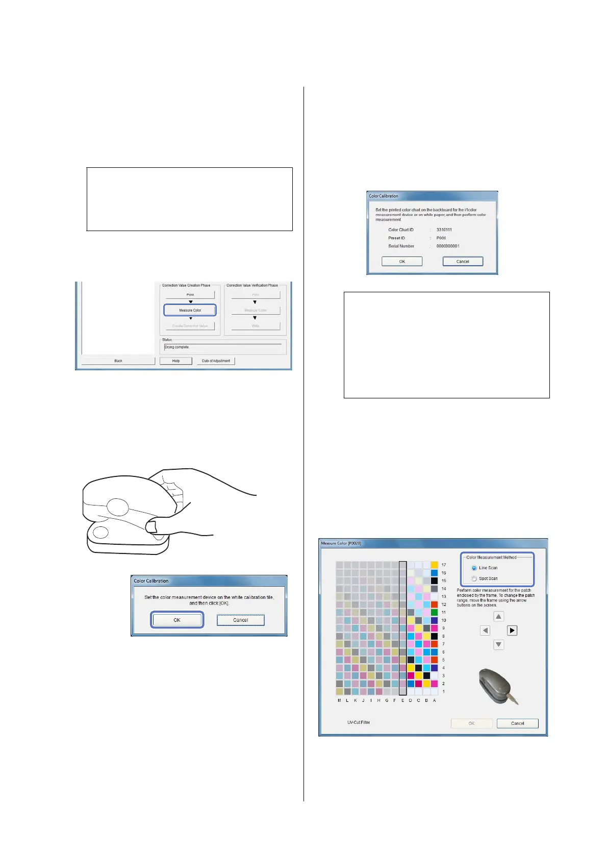 Page #39 background image