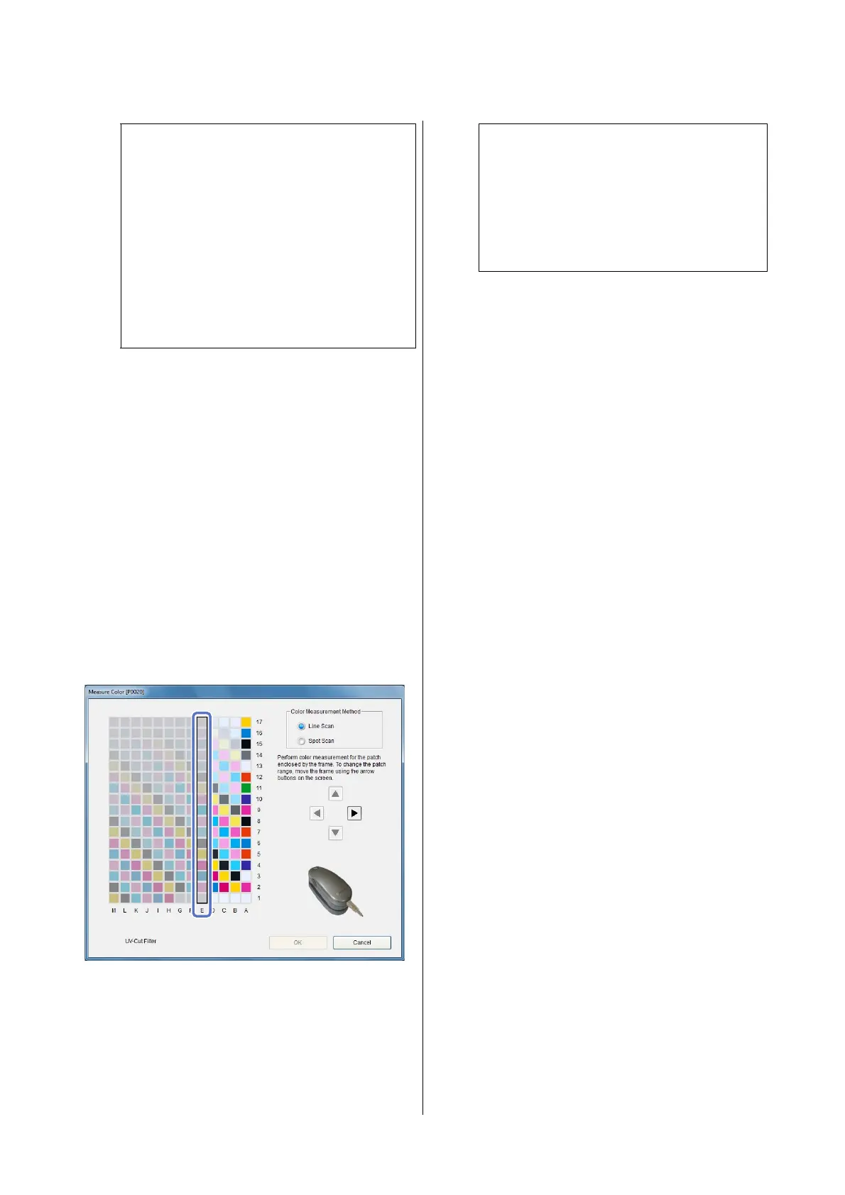 Page #40 background image