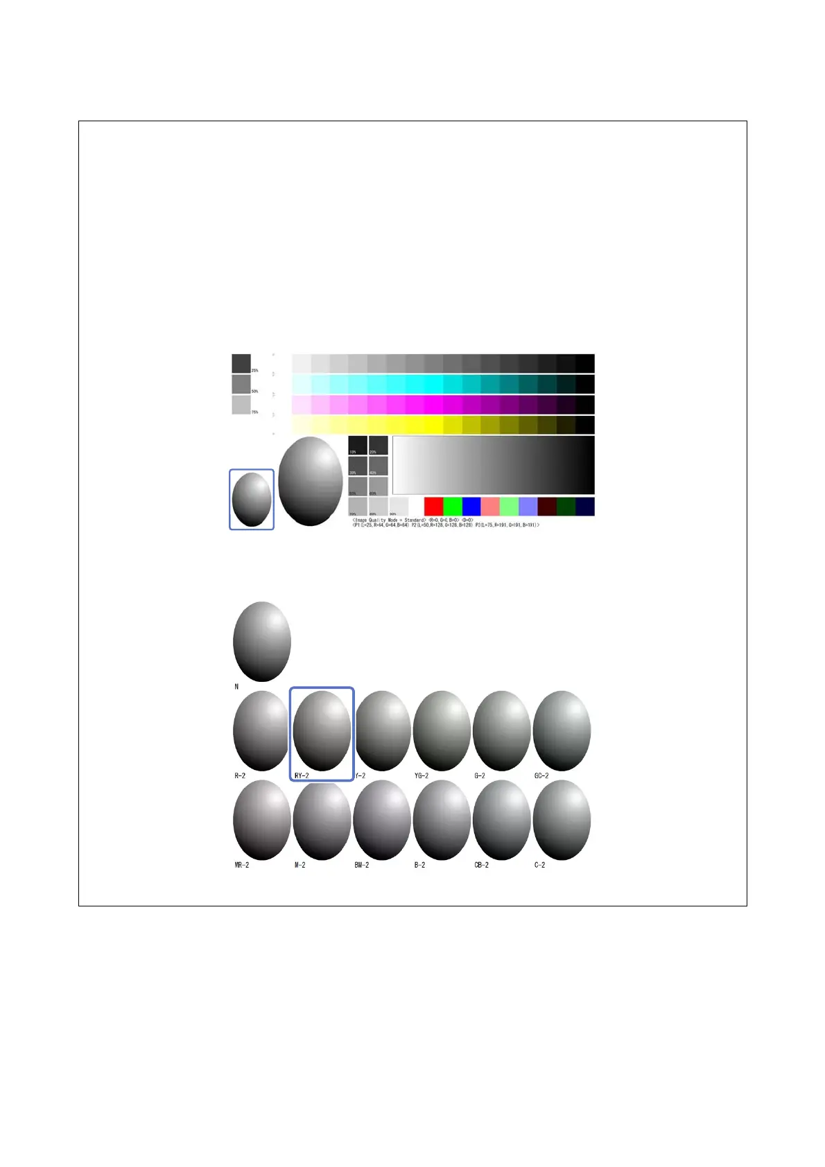 Page #47 background image