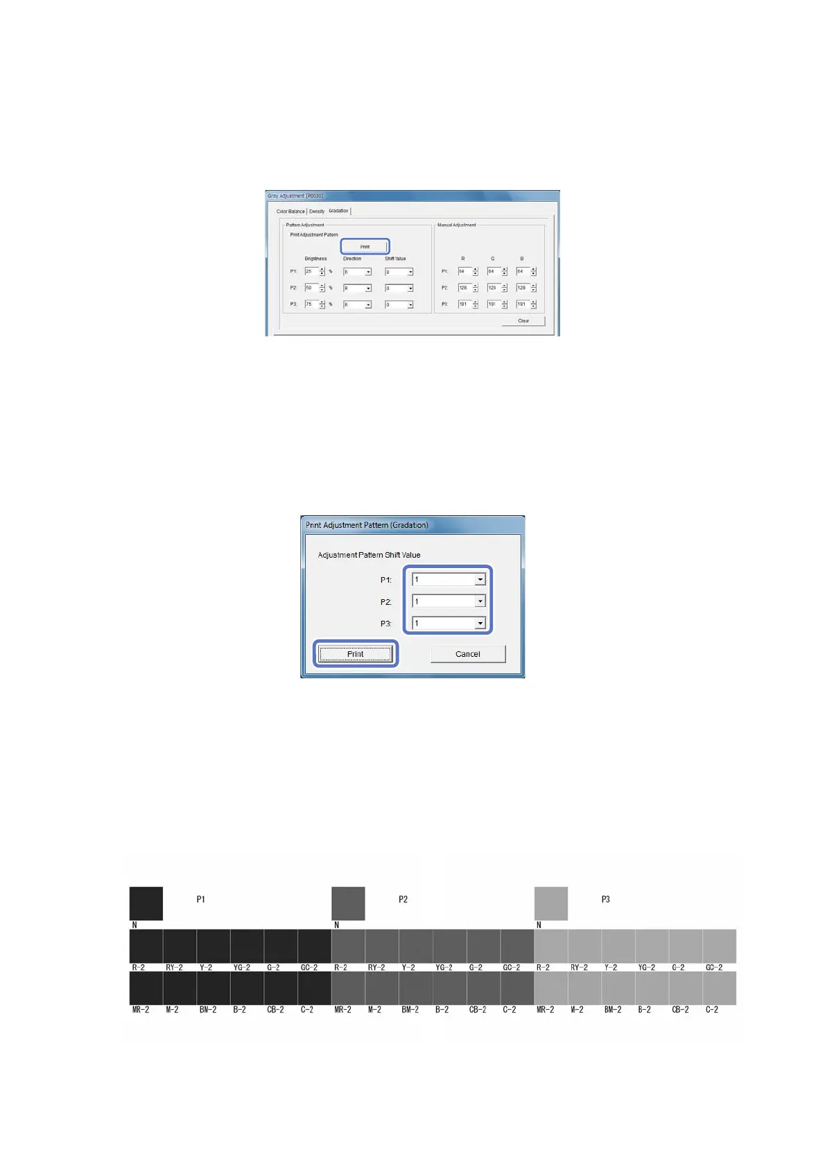 Page #56 background image