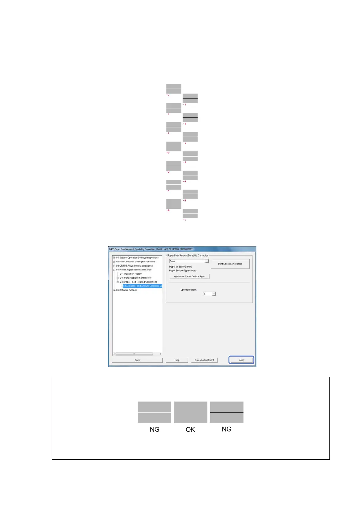 Page #61 background image