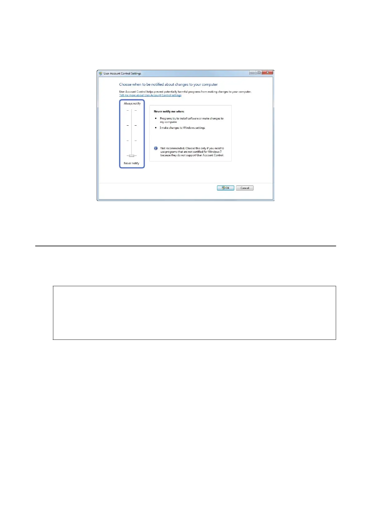 Page #73 background image