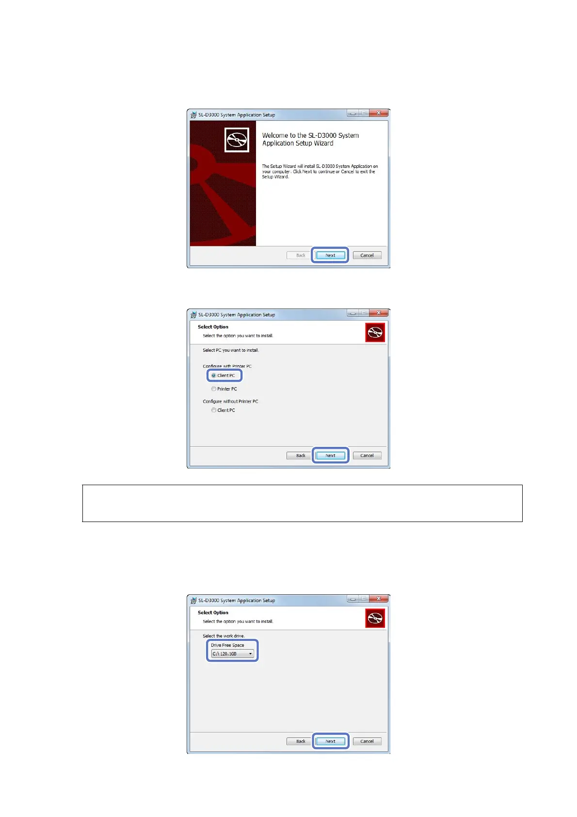 Page #74 background image