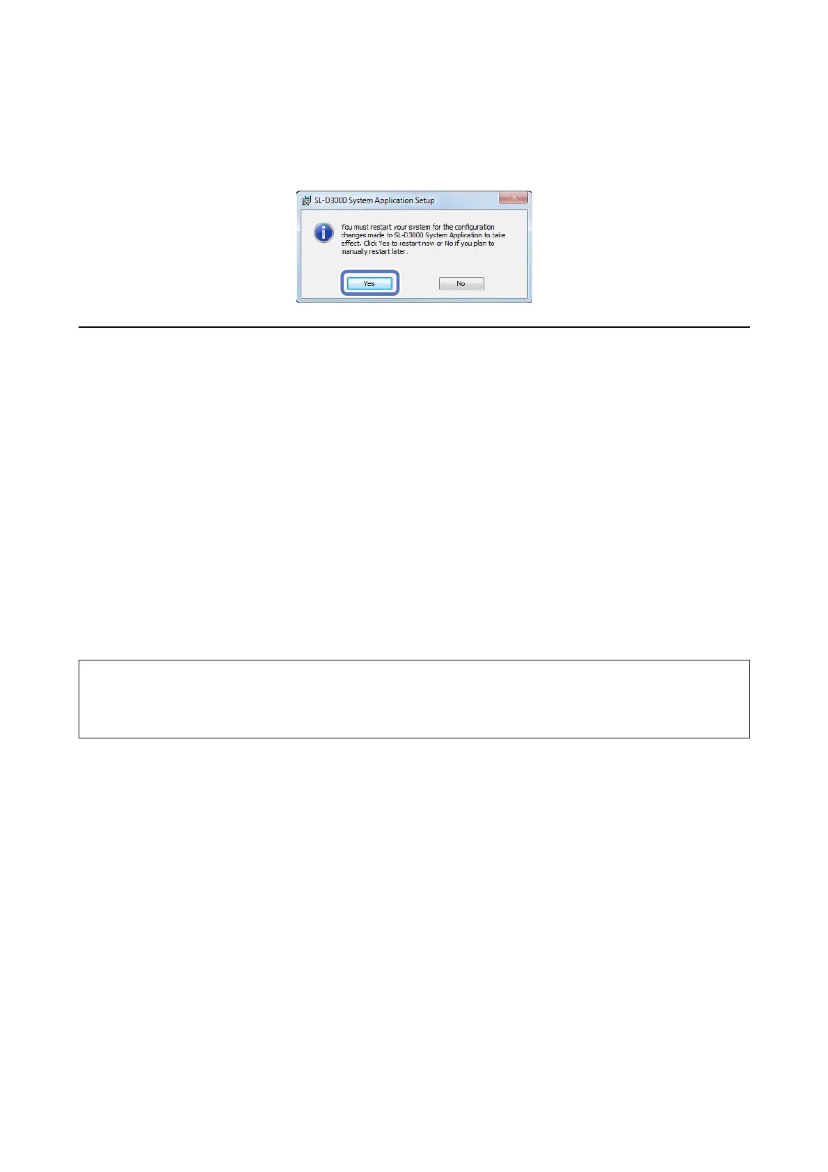 Page #75 background image