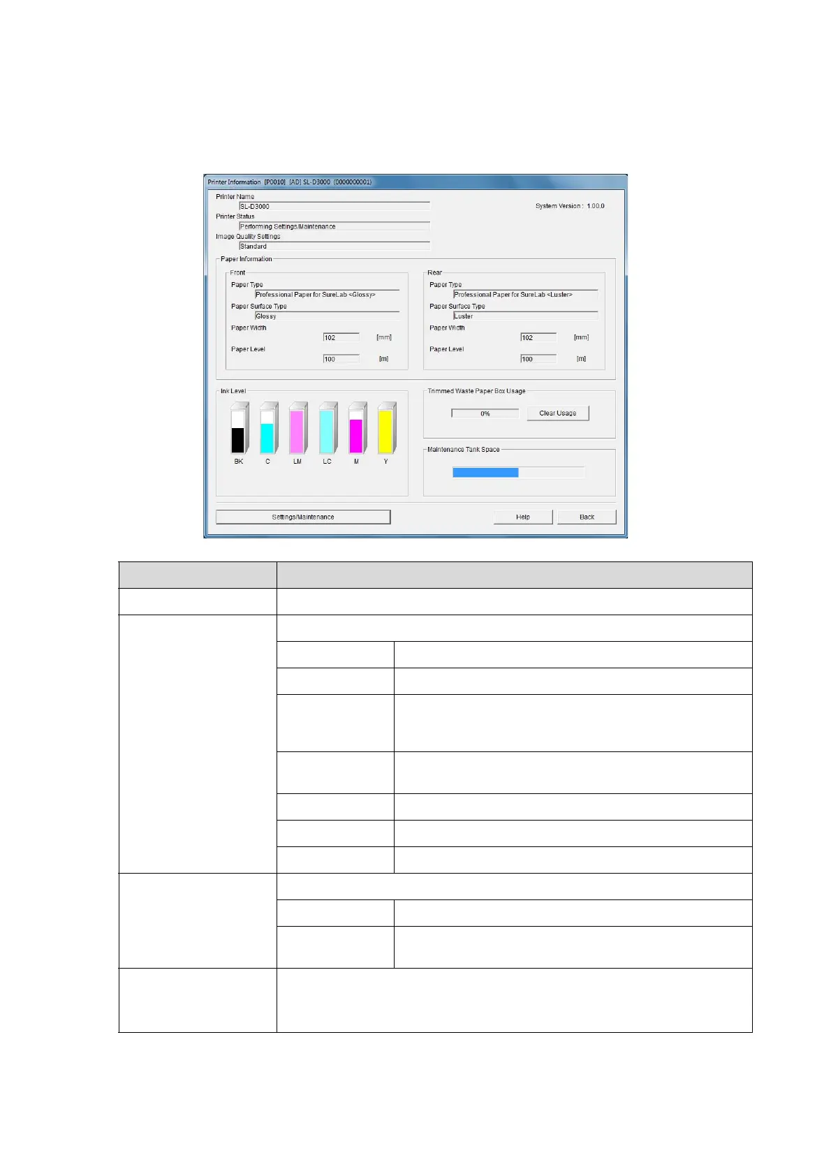 Page #10 background image