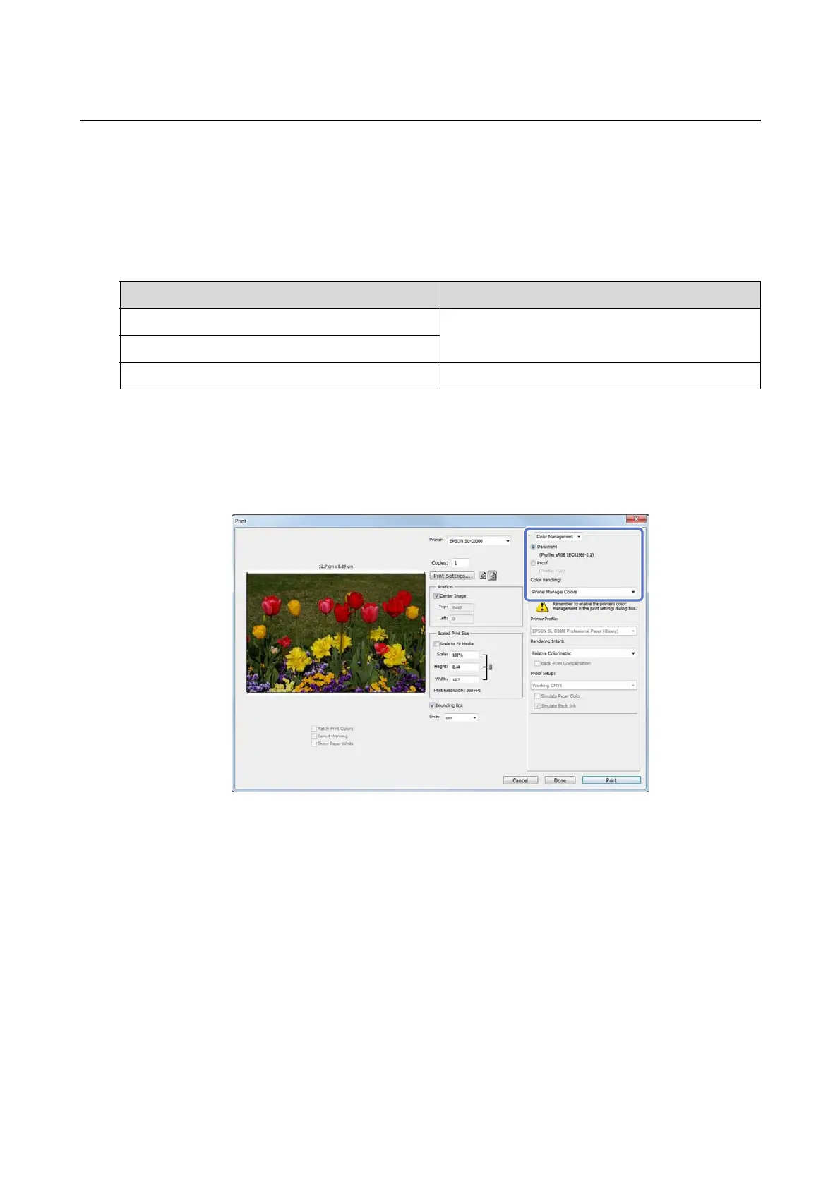 Page #25 background image