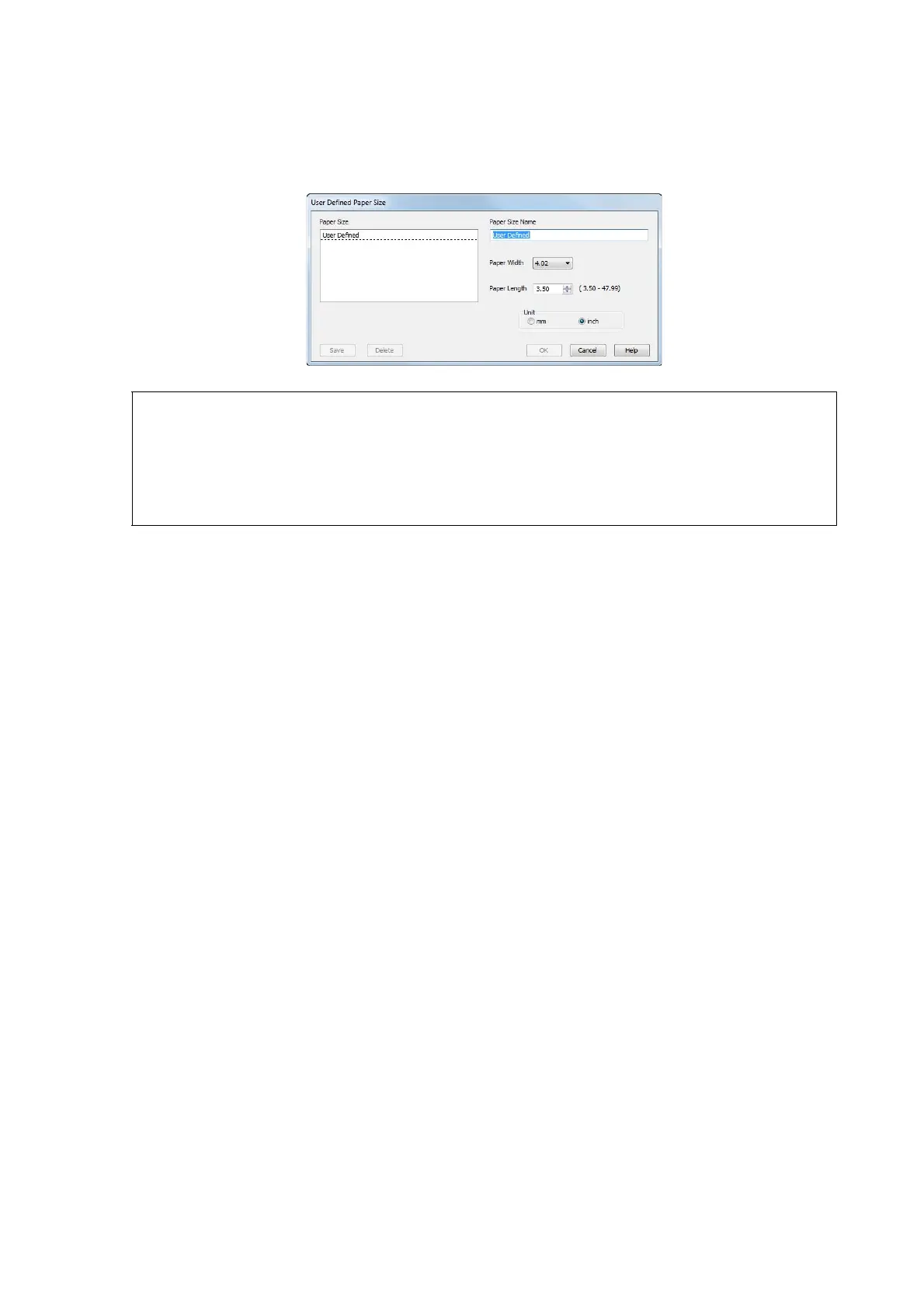 Page #30 background image