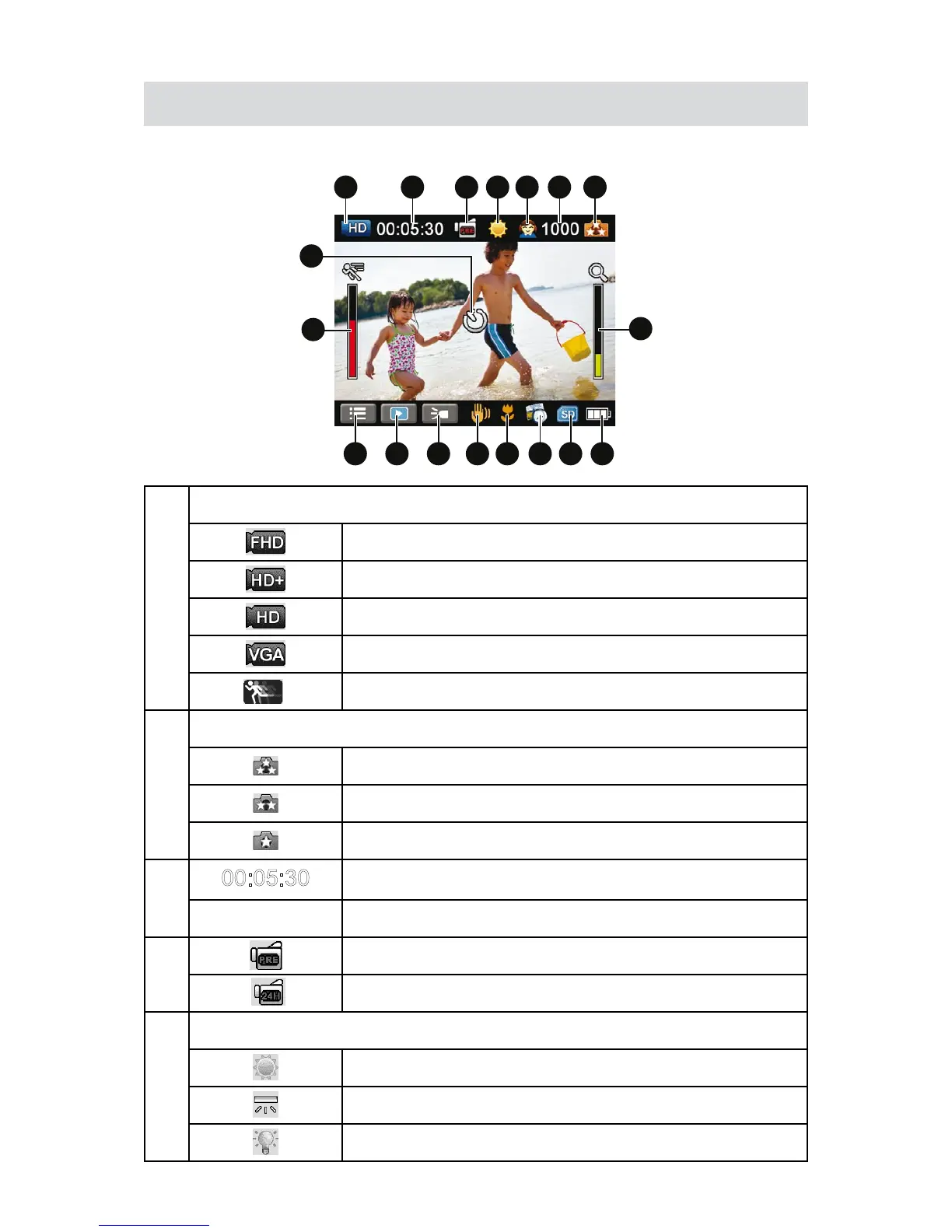 Page #16 background image