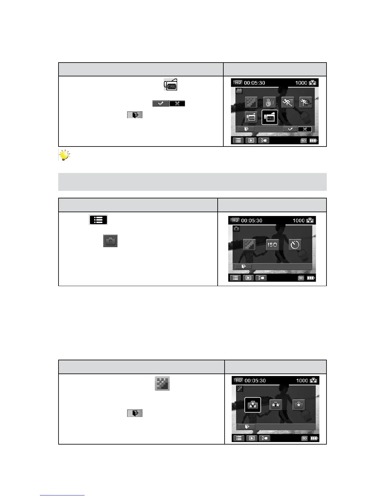 Page #22 background image