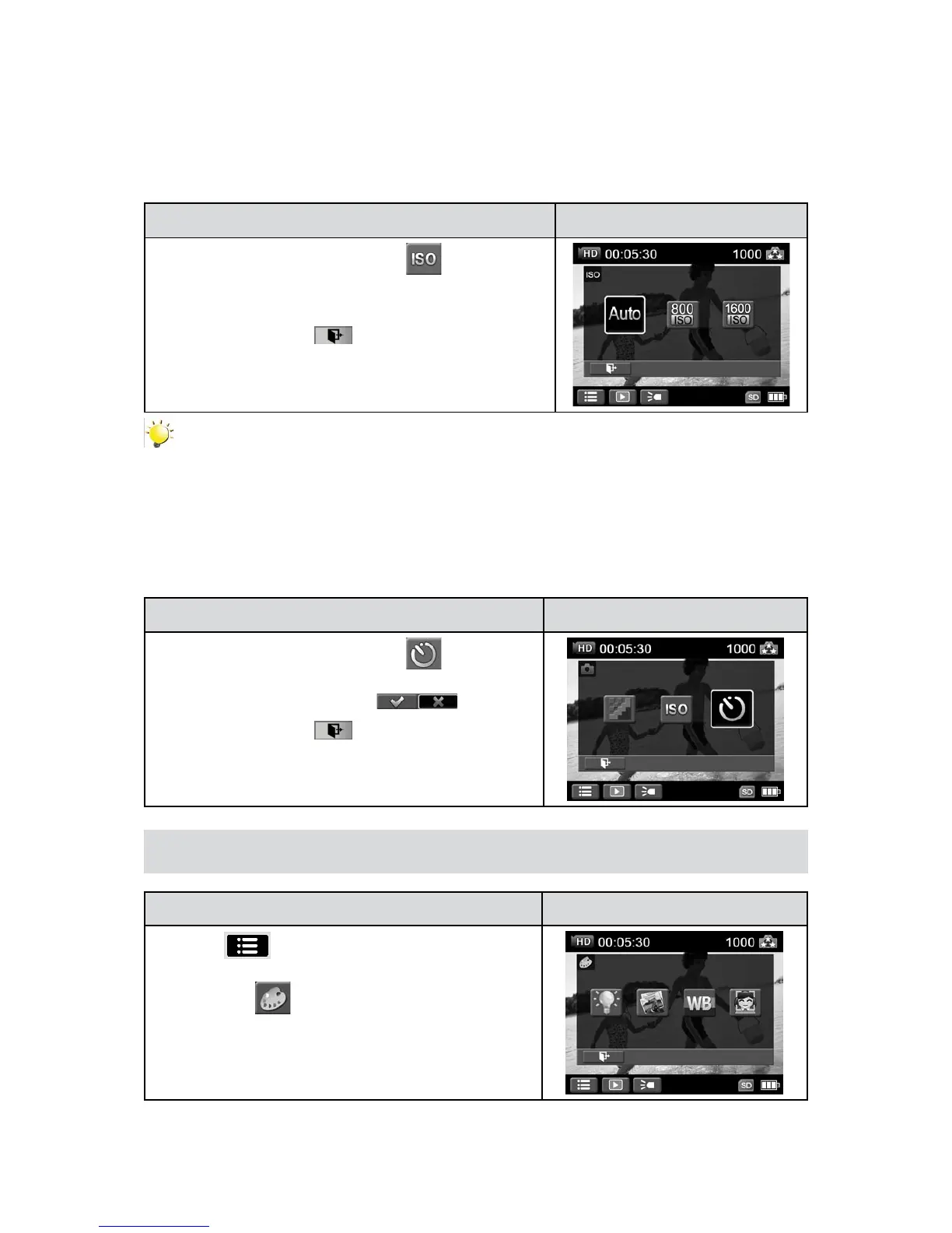 Page #23 background image