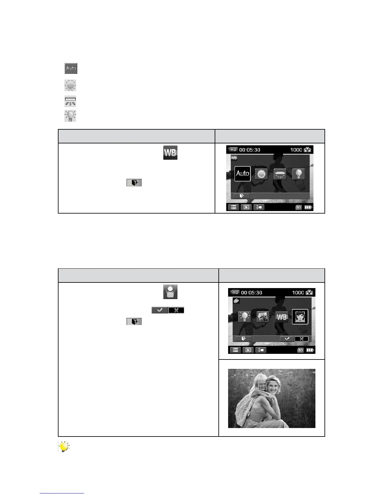 Page #25 background image