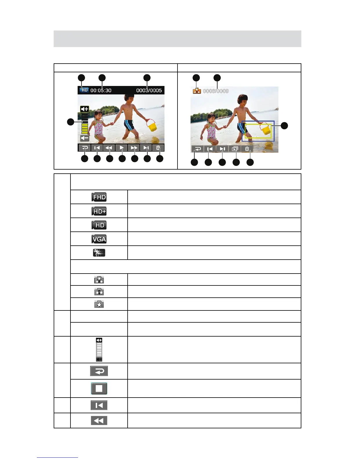 Page #27 background image