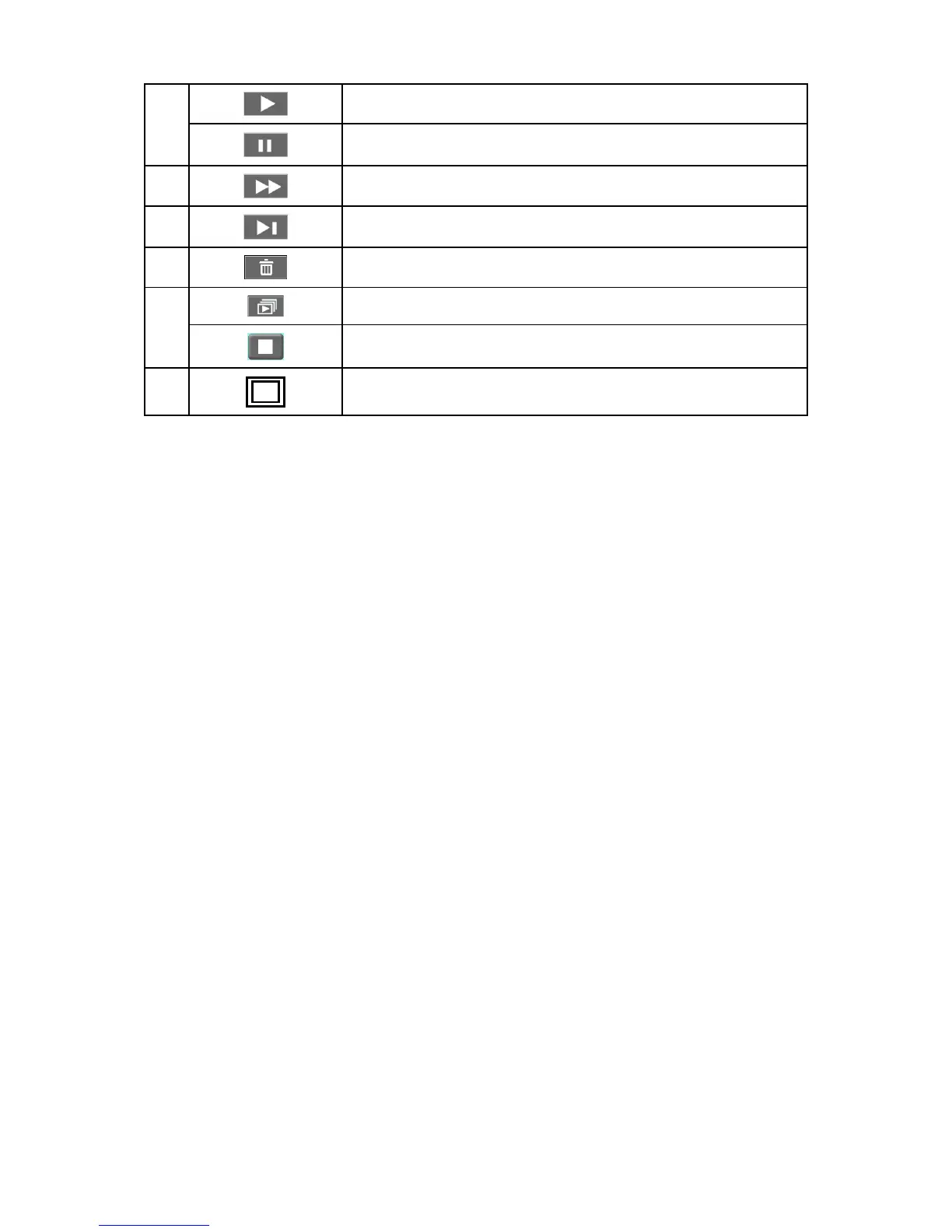 Page #28 background image
