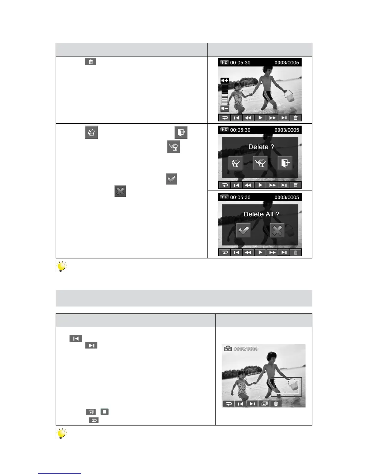 Page #30 background image