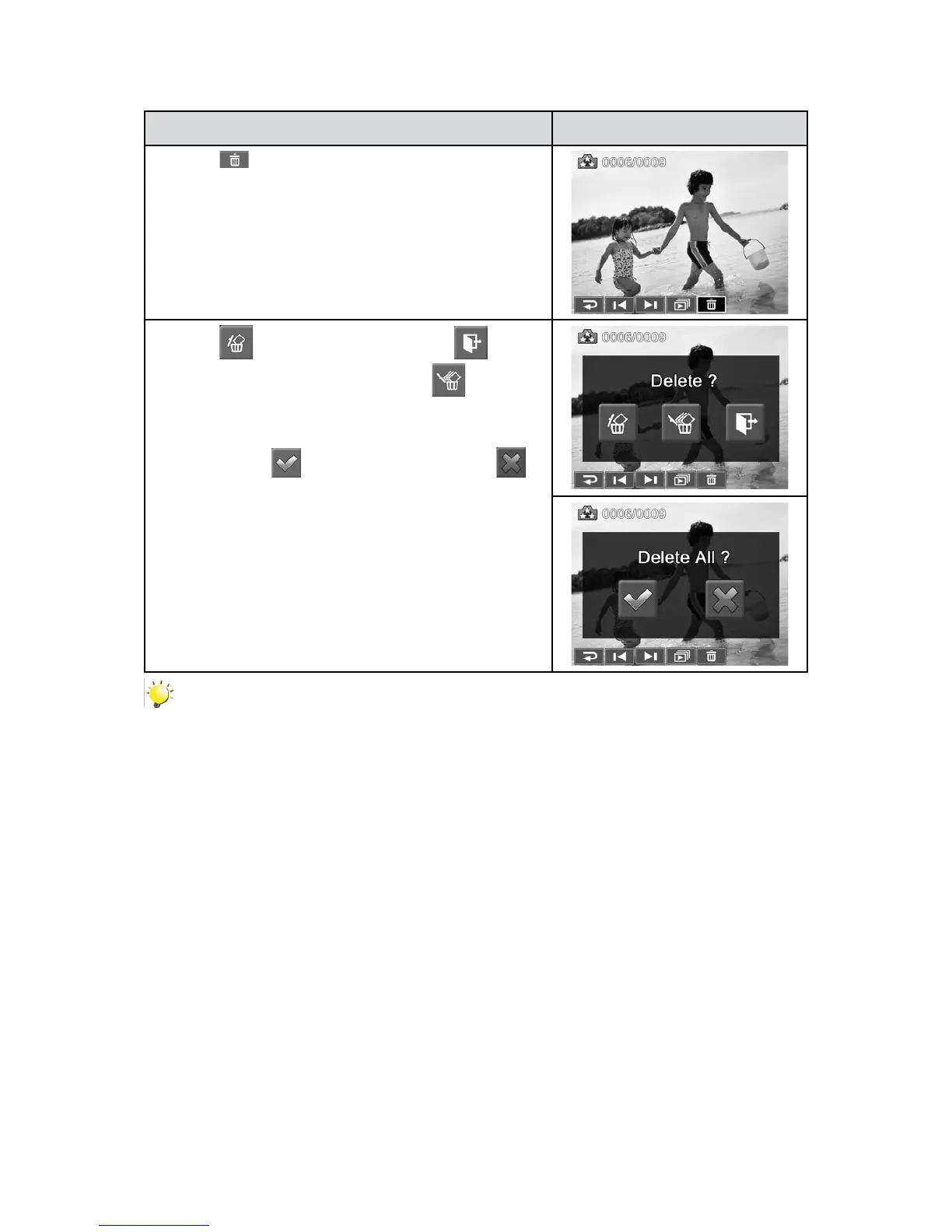 Page #31 background image